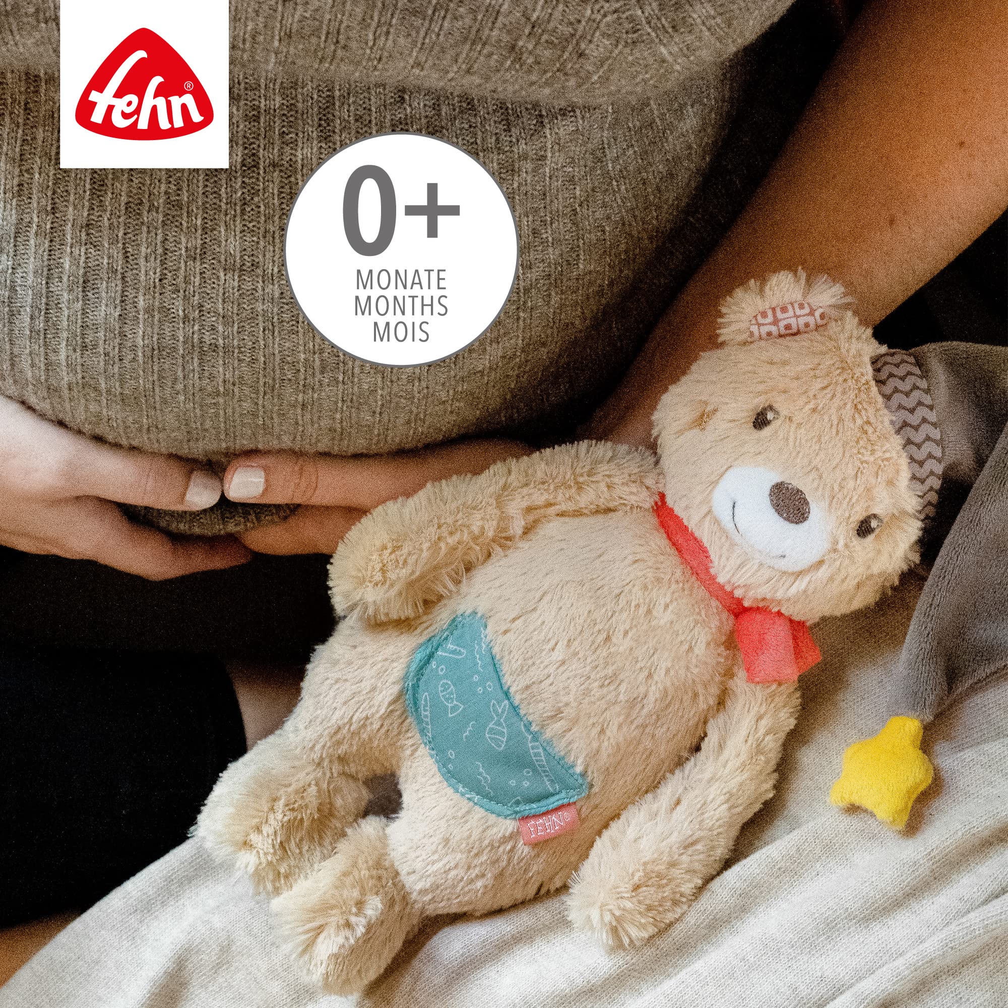 Vorschaubild 5