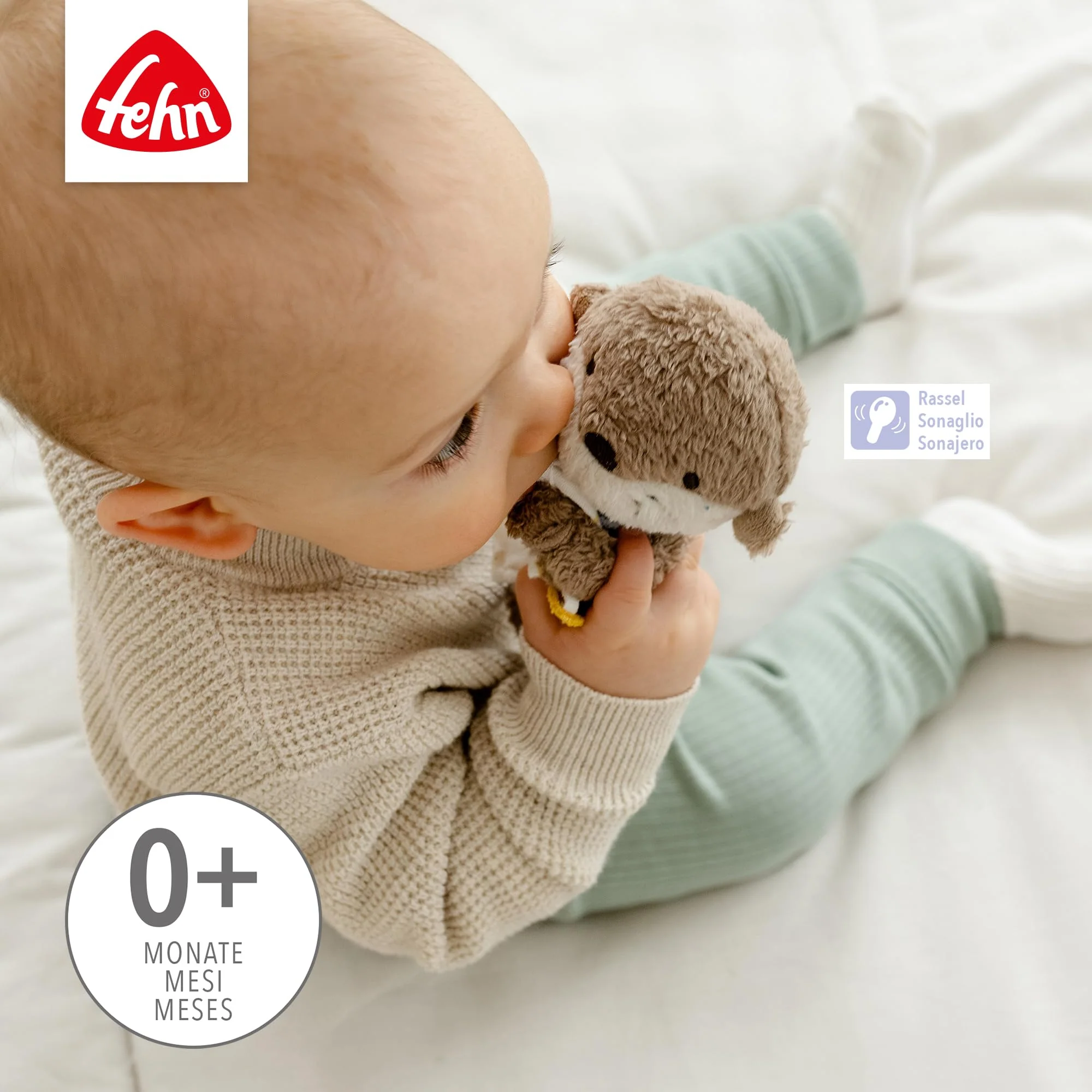 Vorschaubild 5