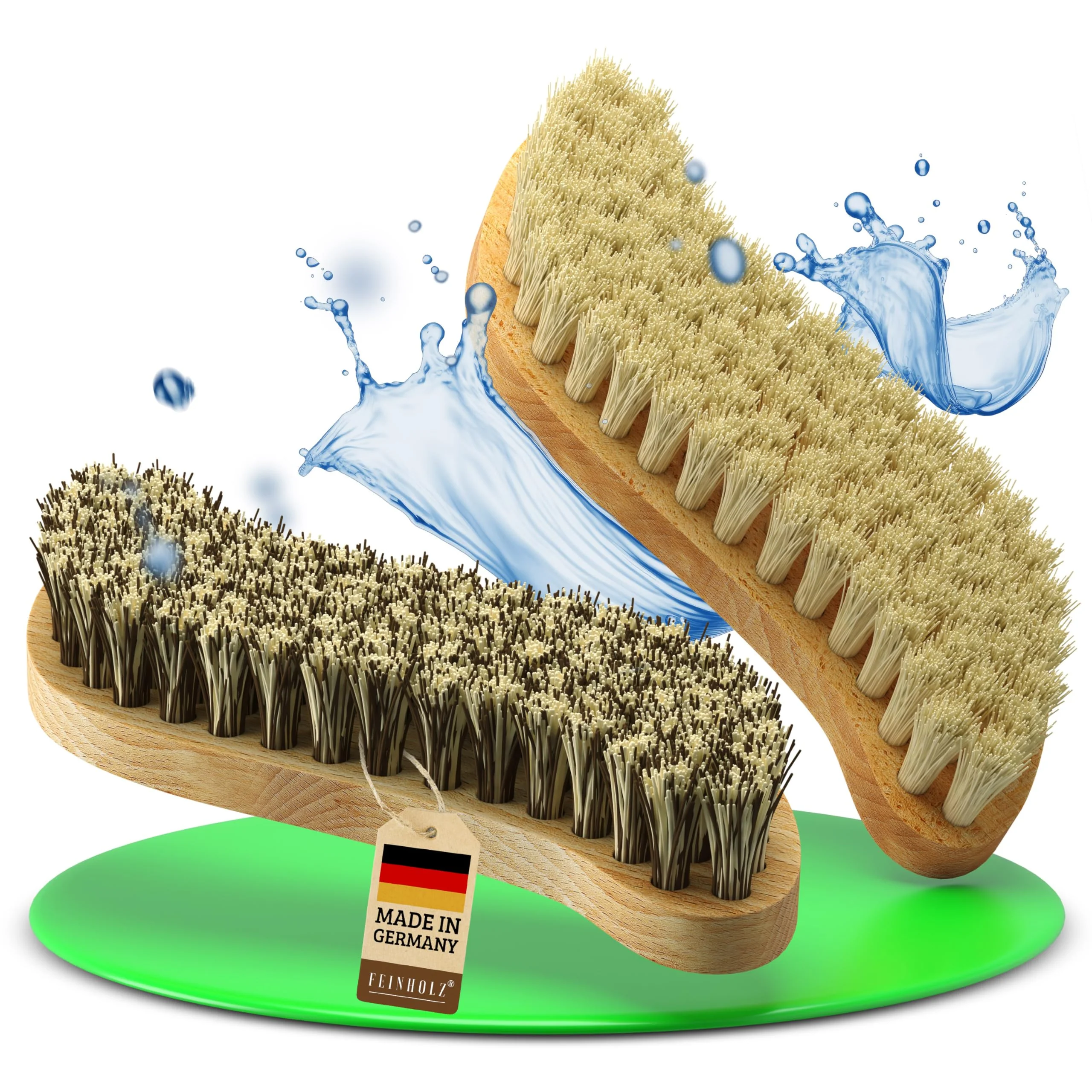 Vorschaubild 9