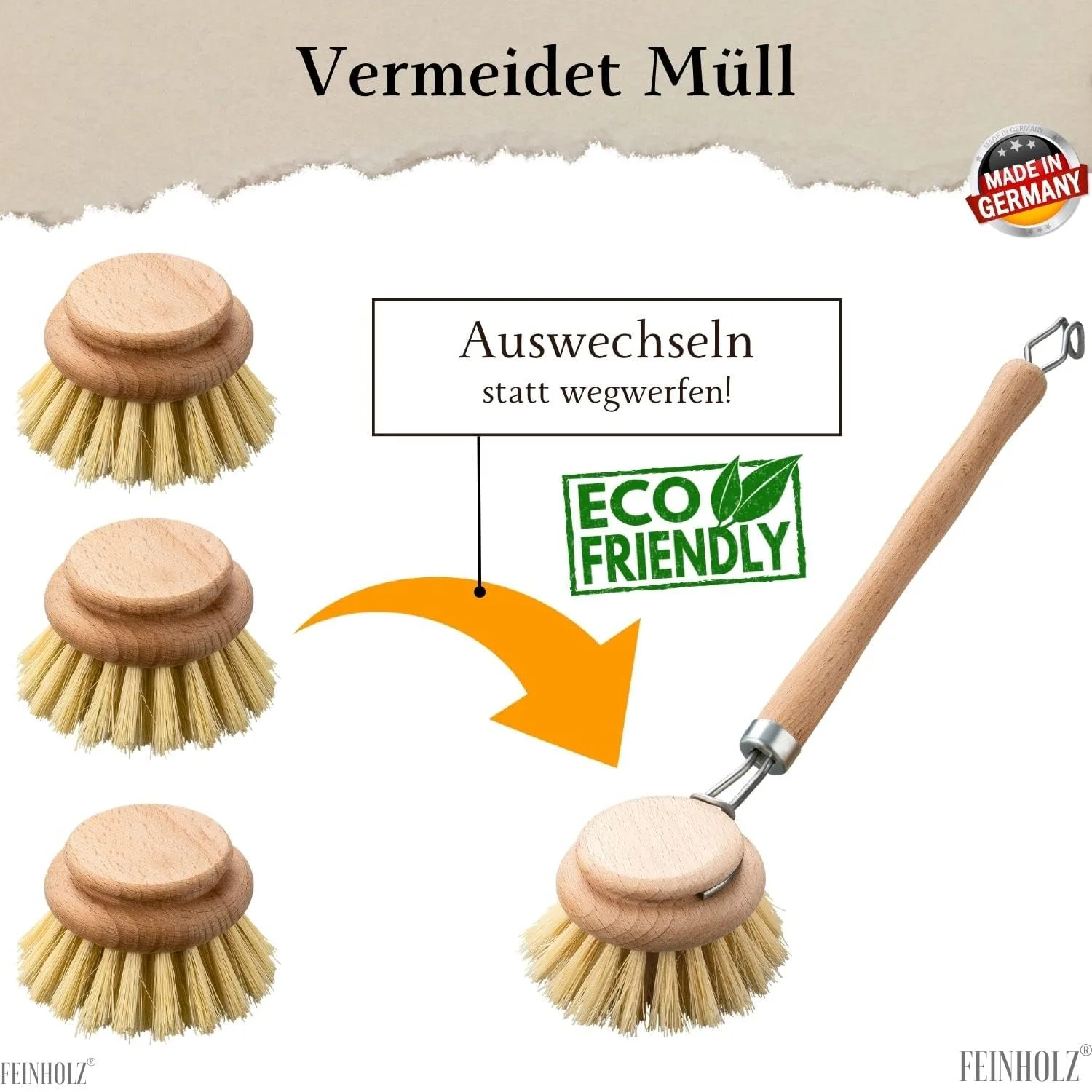 Vorschaubild 4