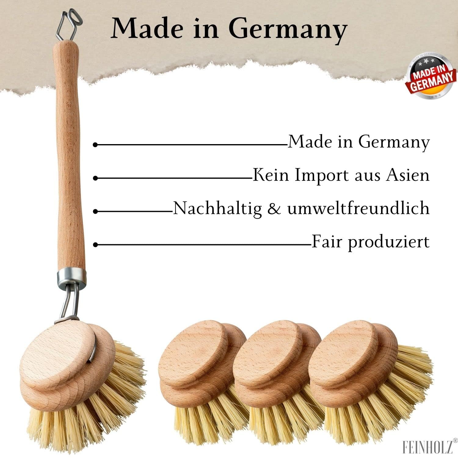 Vorschaubild 6