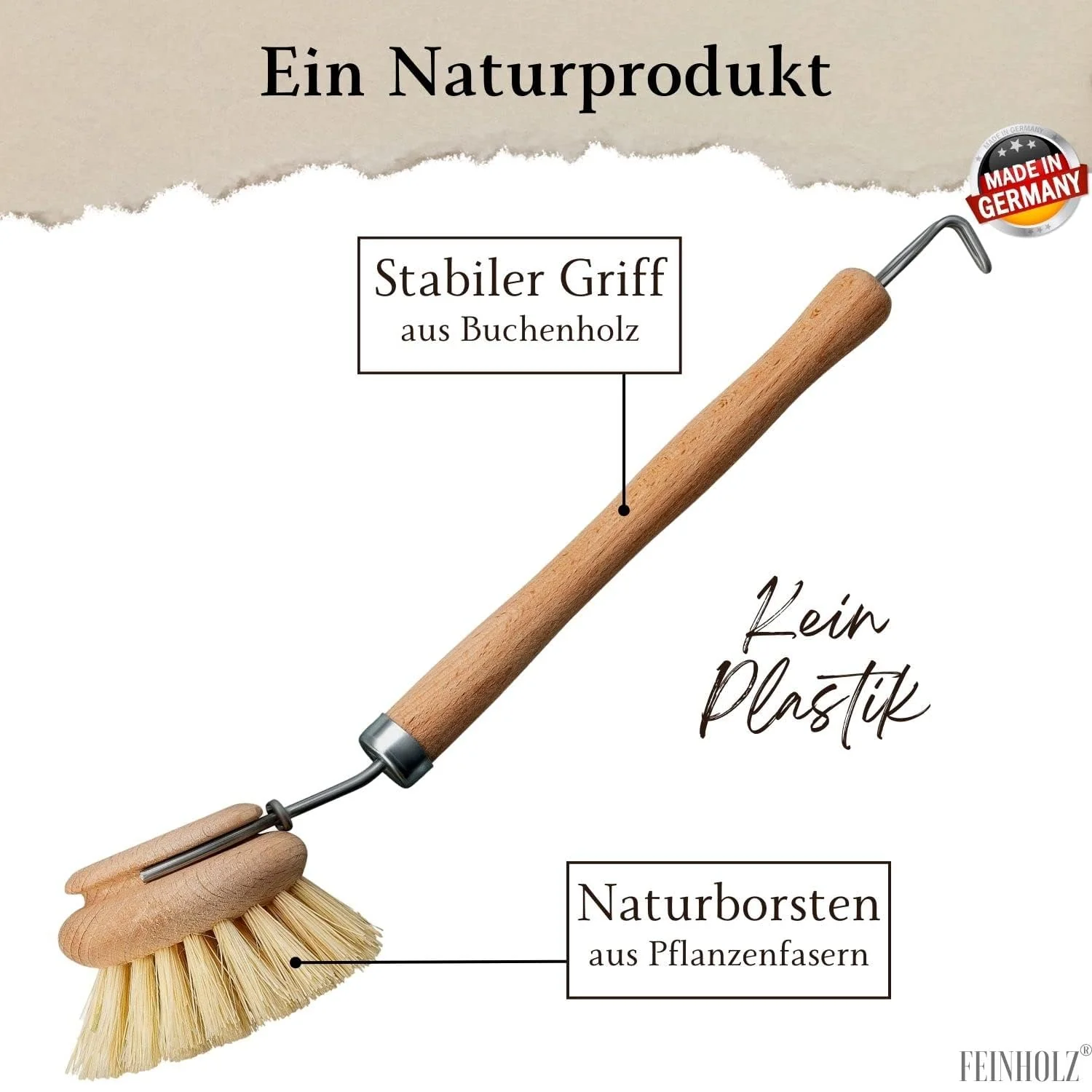 Vorschaubild 9