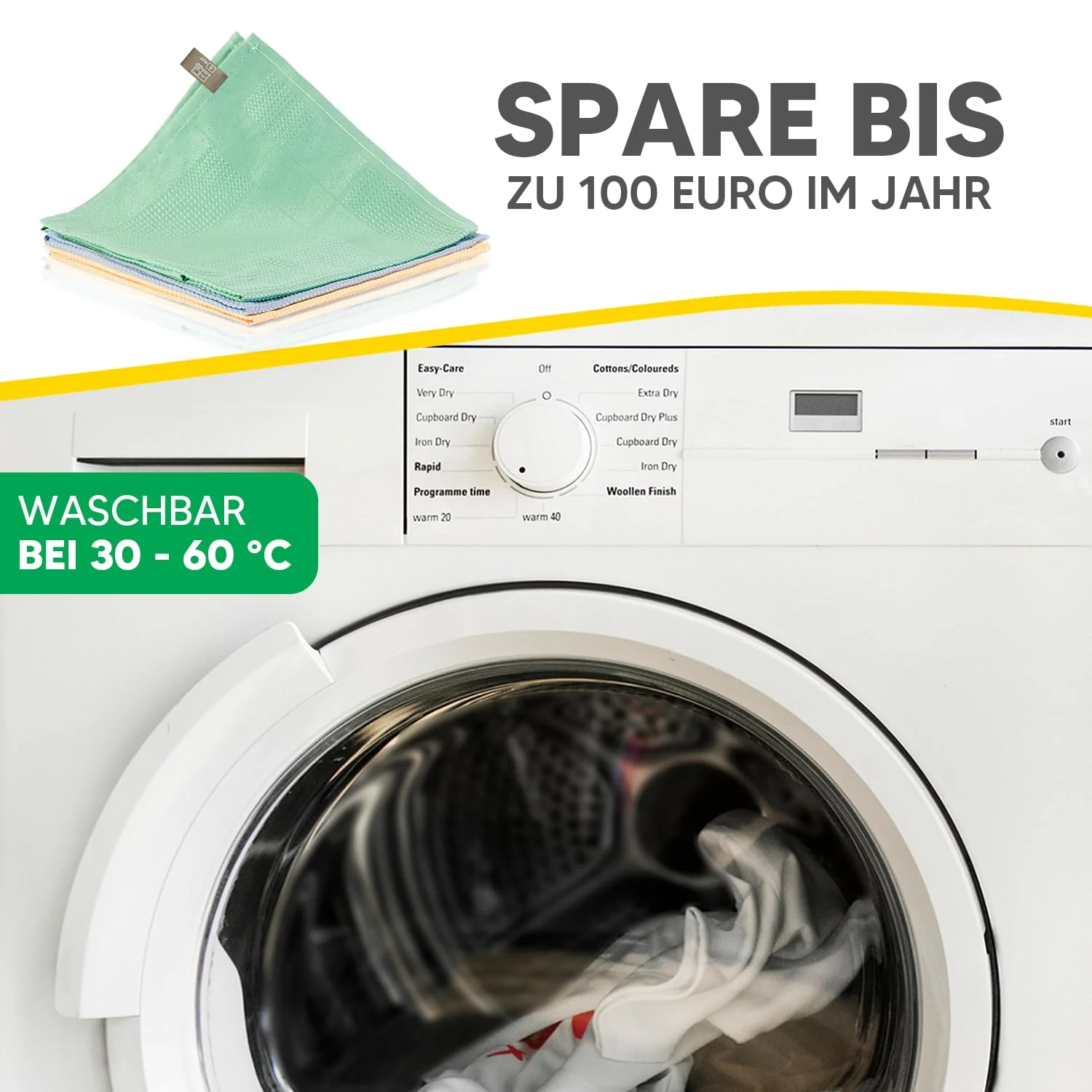 Vorschaubild 7