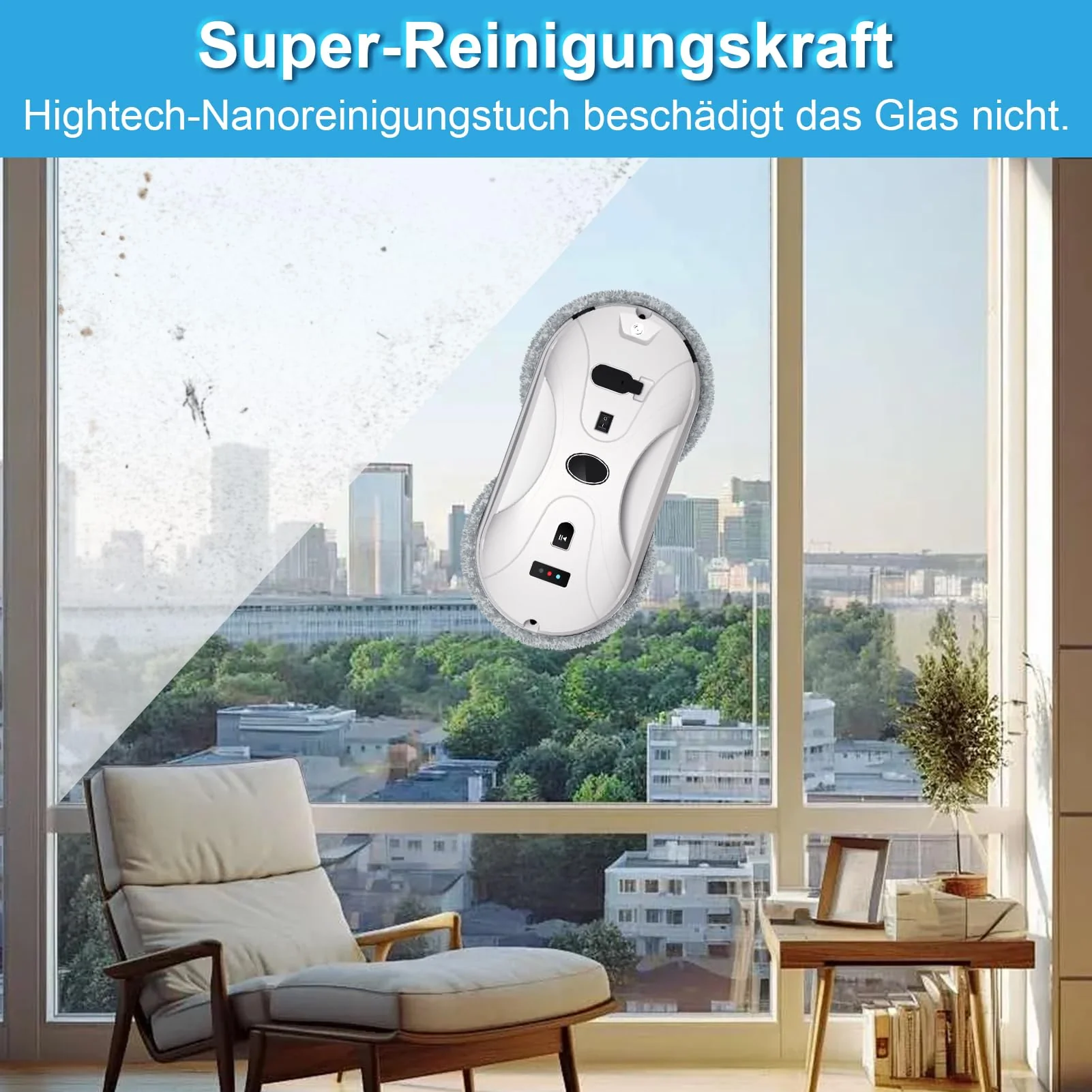 Produktbild 1