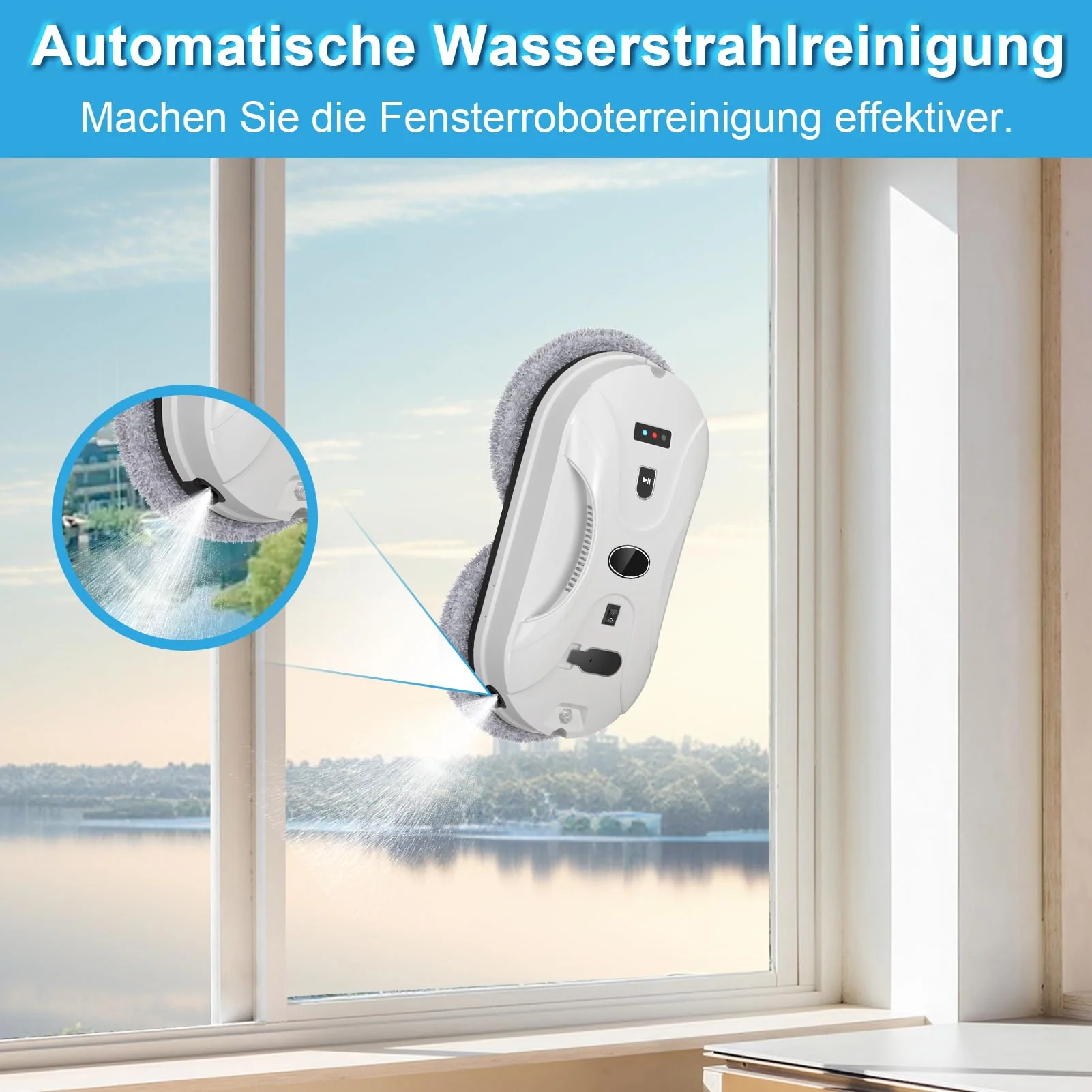 Vorschaubild 4