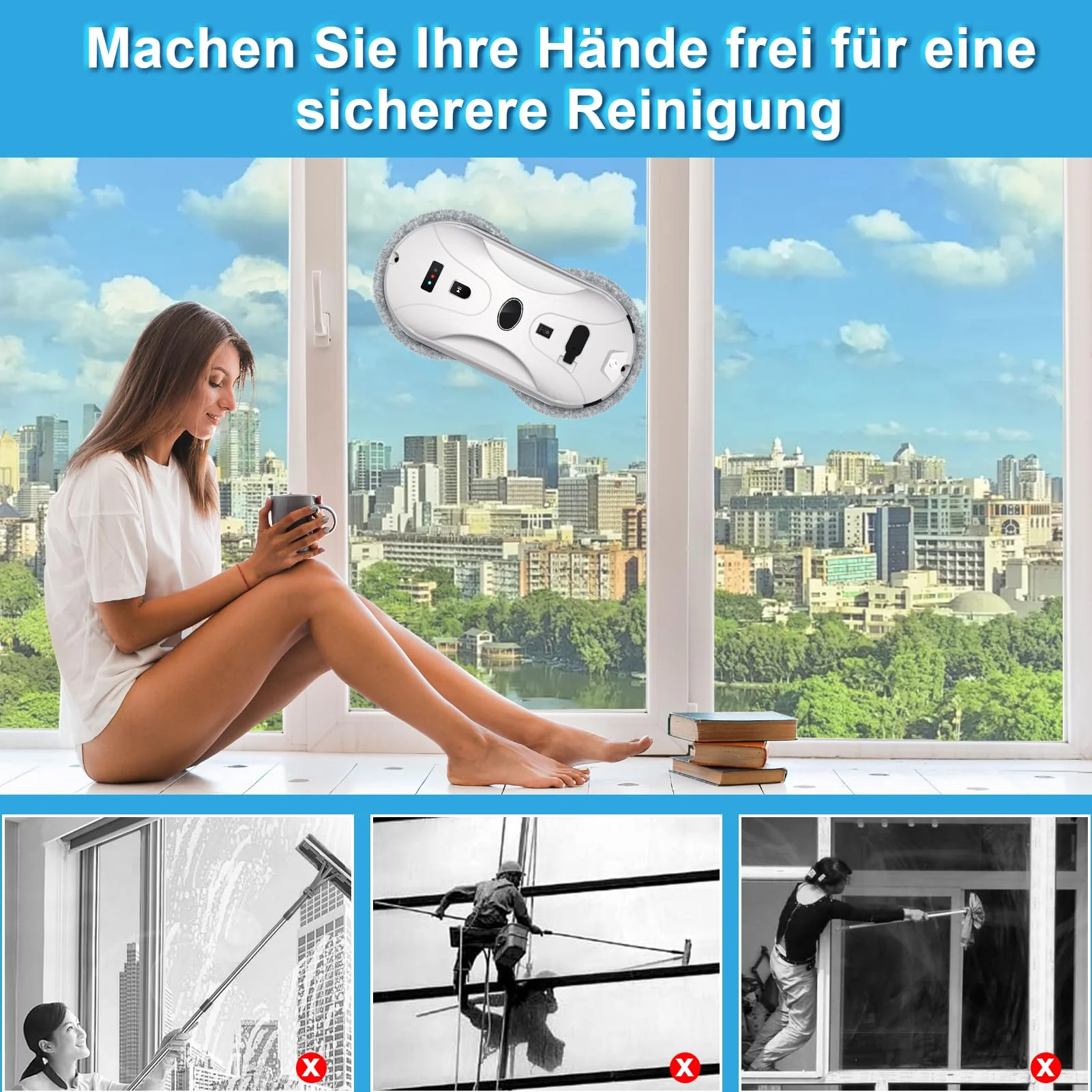 Vorschaubild 7
