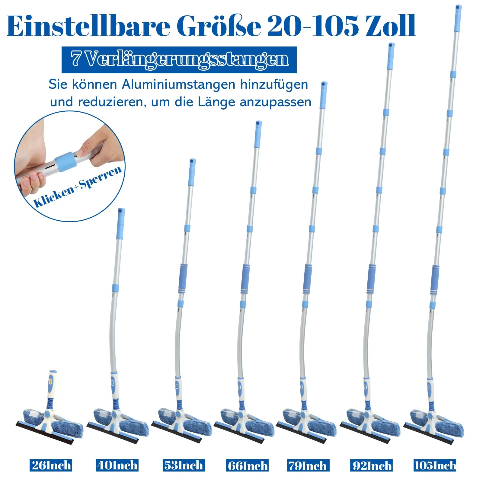 Vorschaubild 7