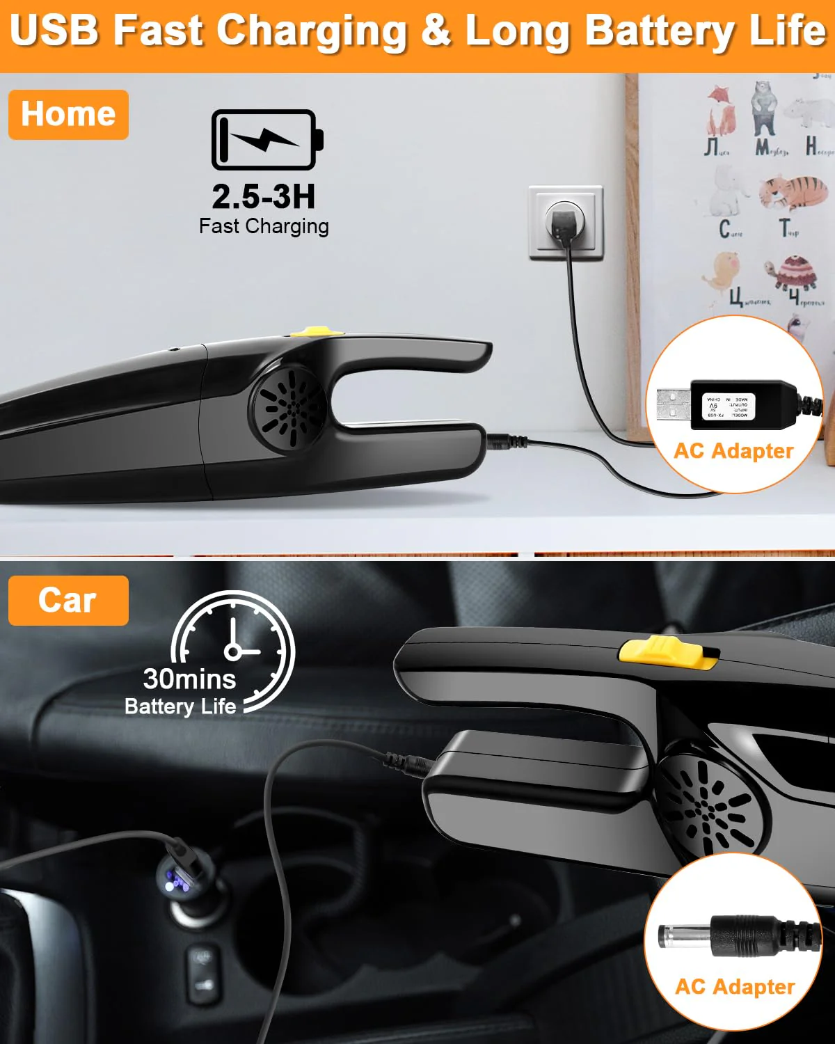 Vorschaubild 9