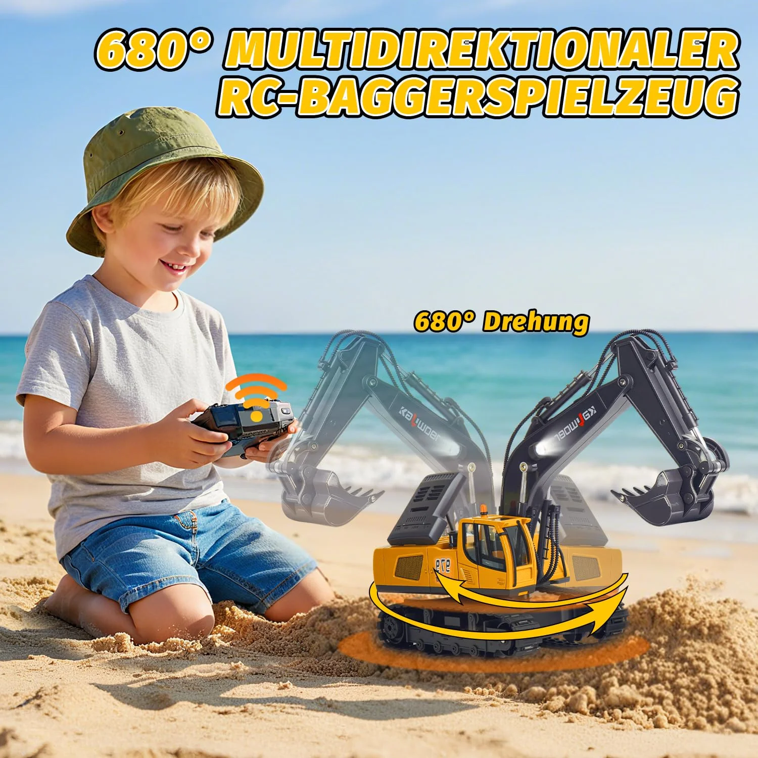 Vorschaubild 5