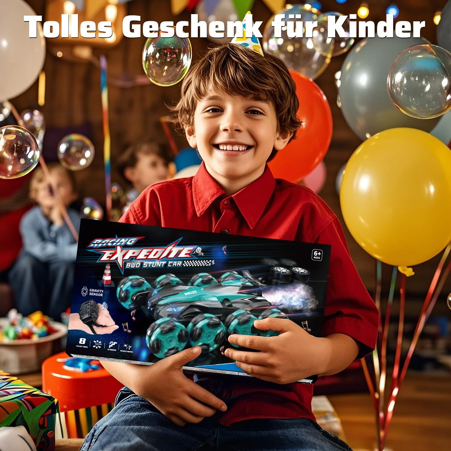 Vorschaubild 2