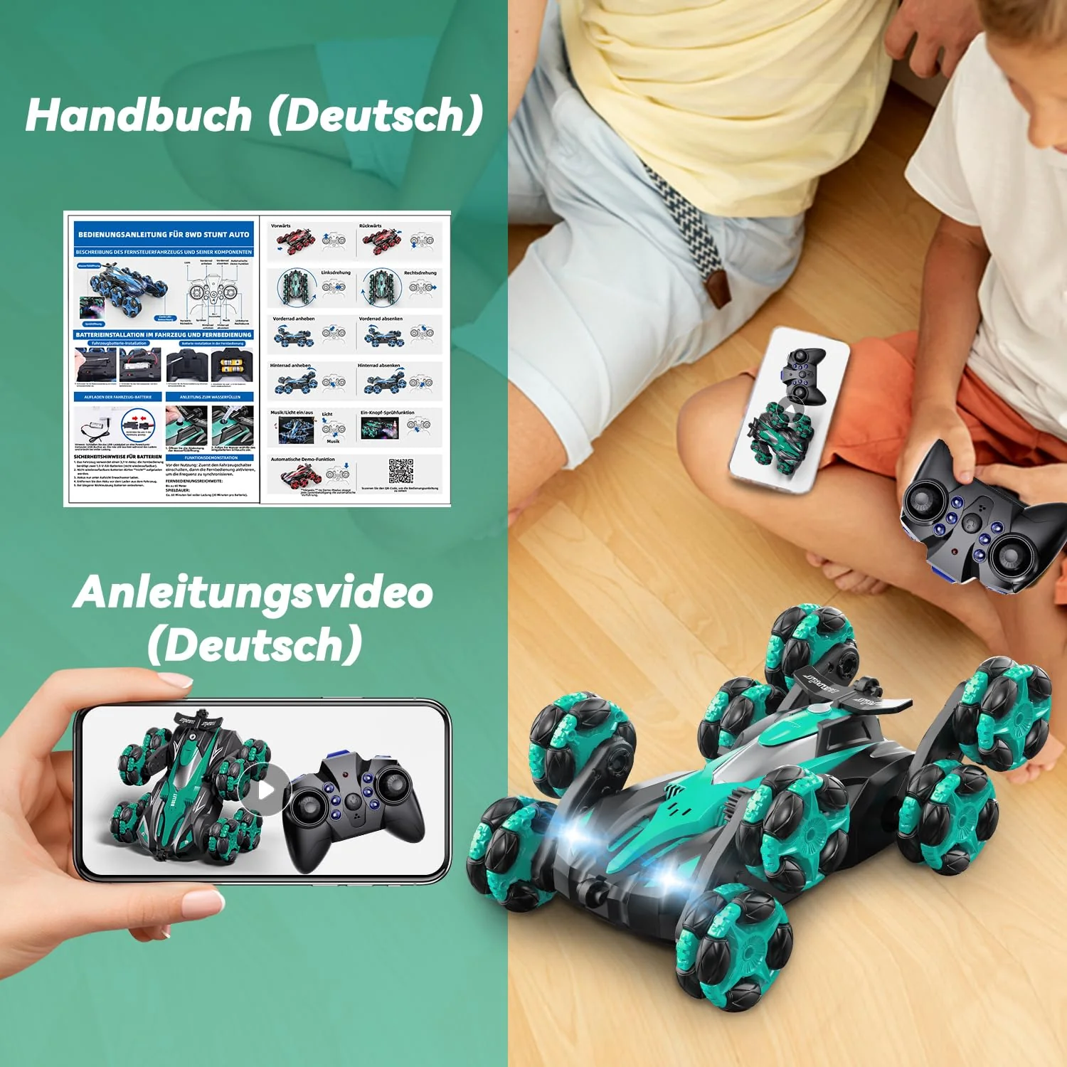 Vorschaubild 3