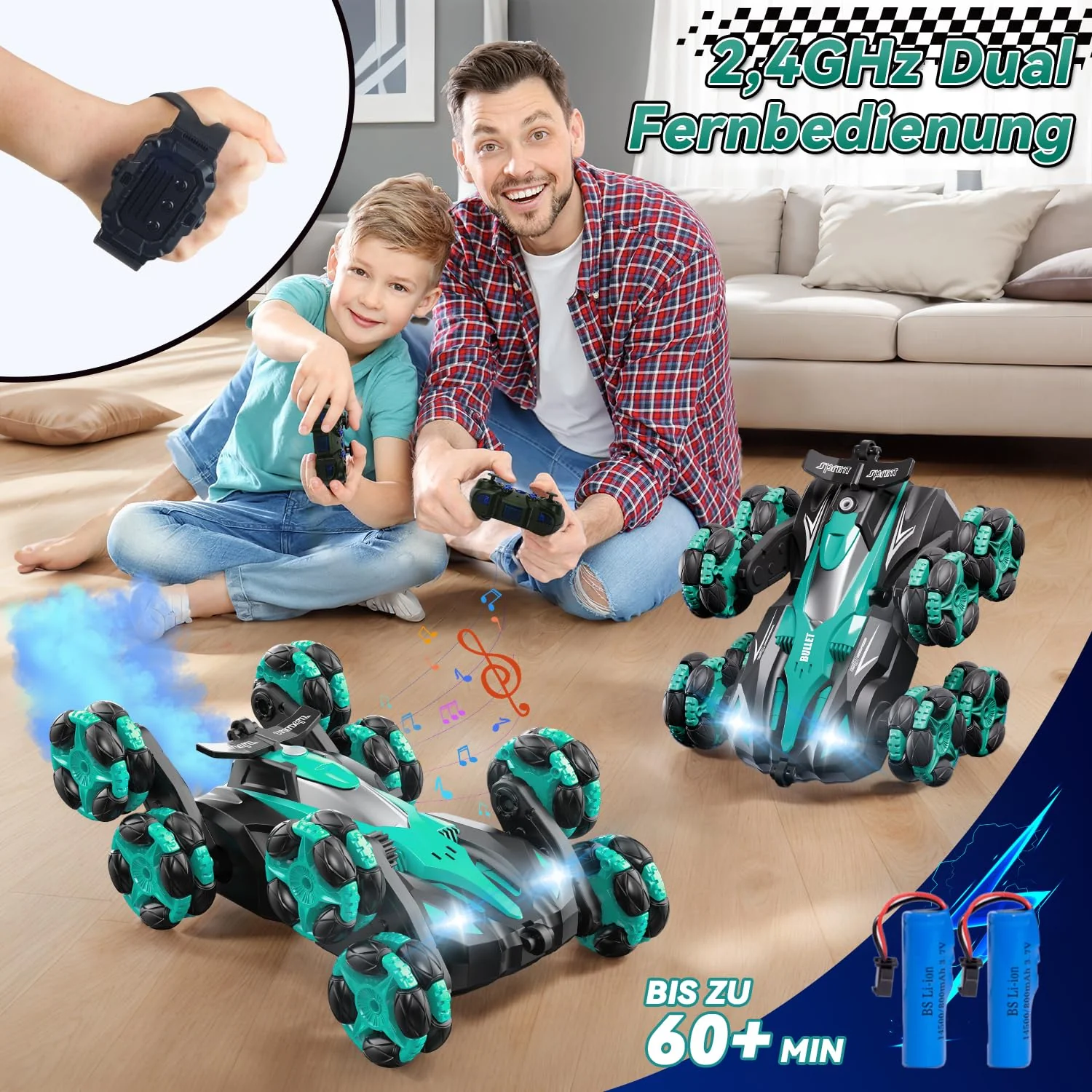 Vorschaubild 4