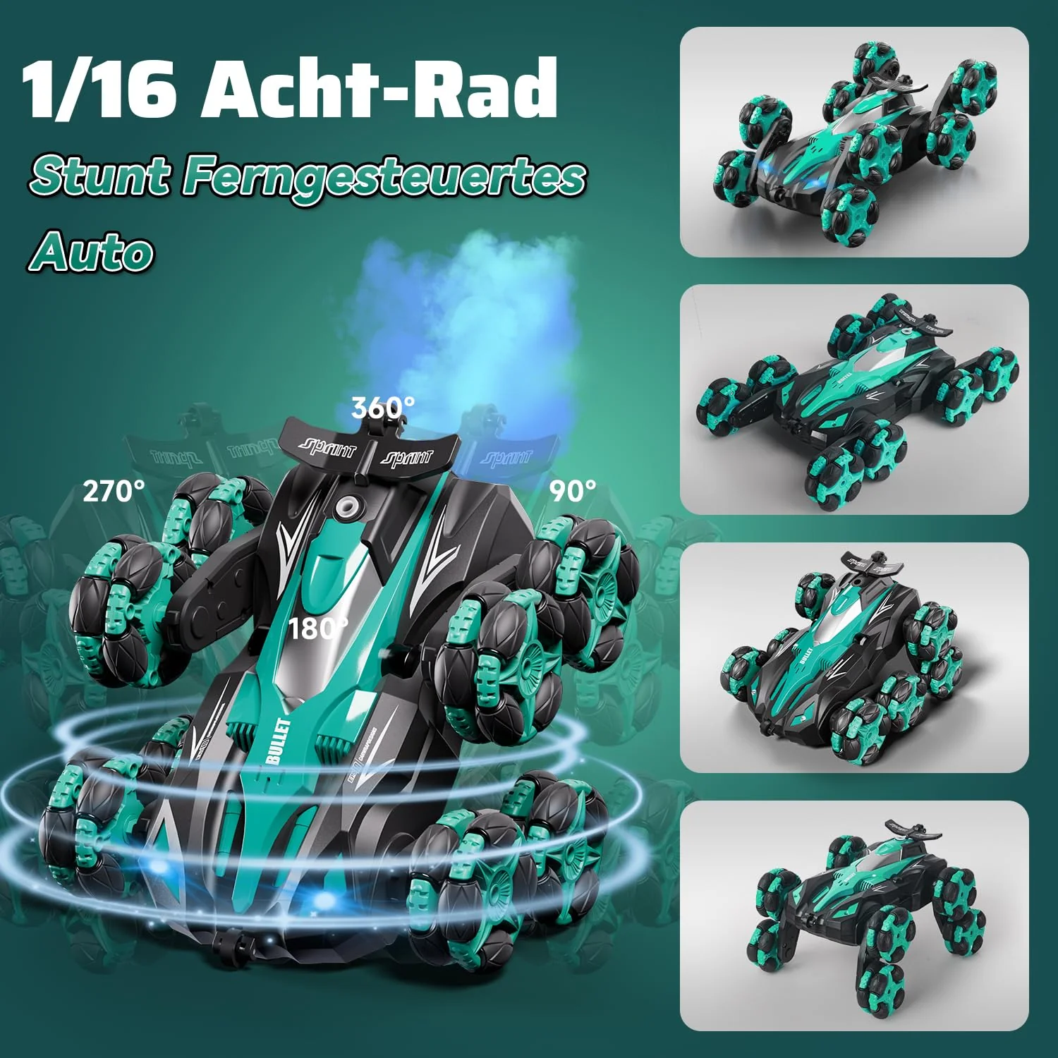 Vorschaubild 7
