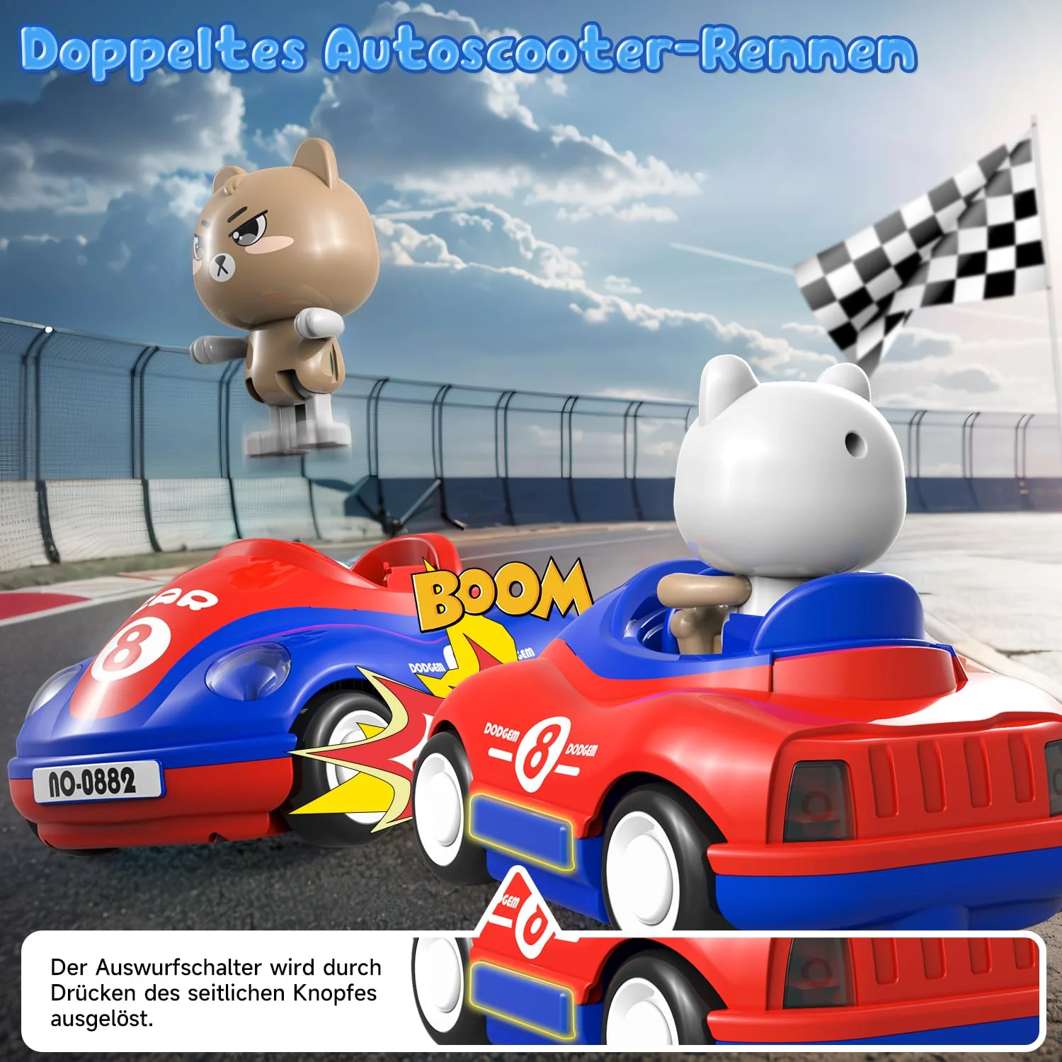 Vorschaubild 6