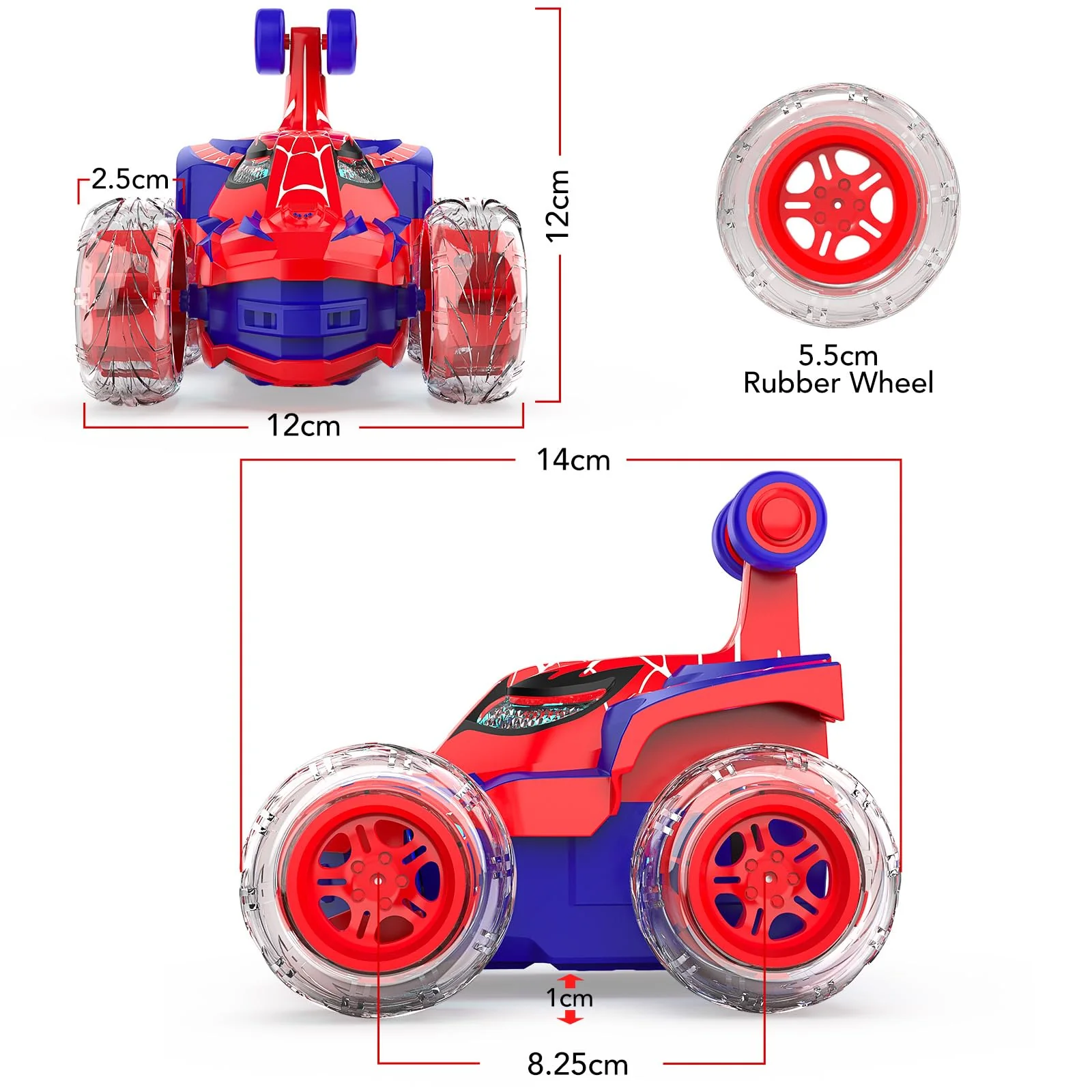 Vorschaubild 9