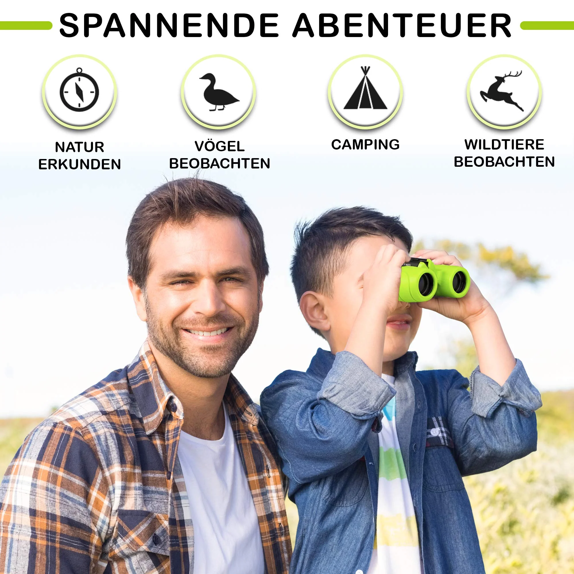 Vorschaubild 4