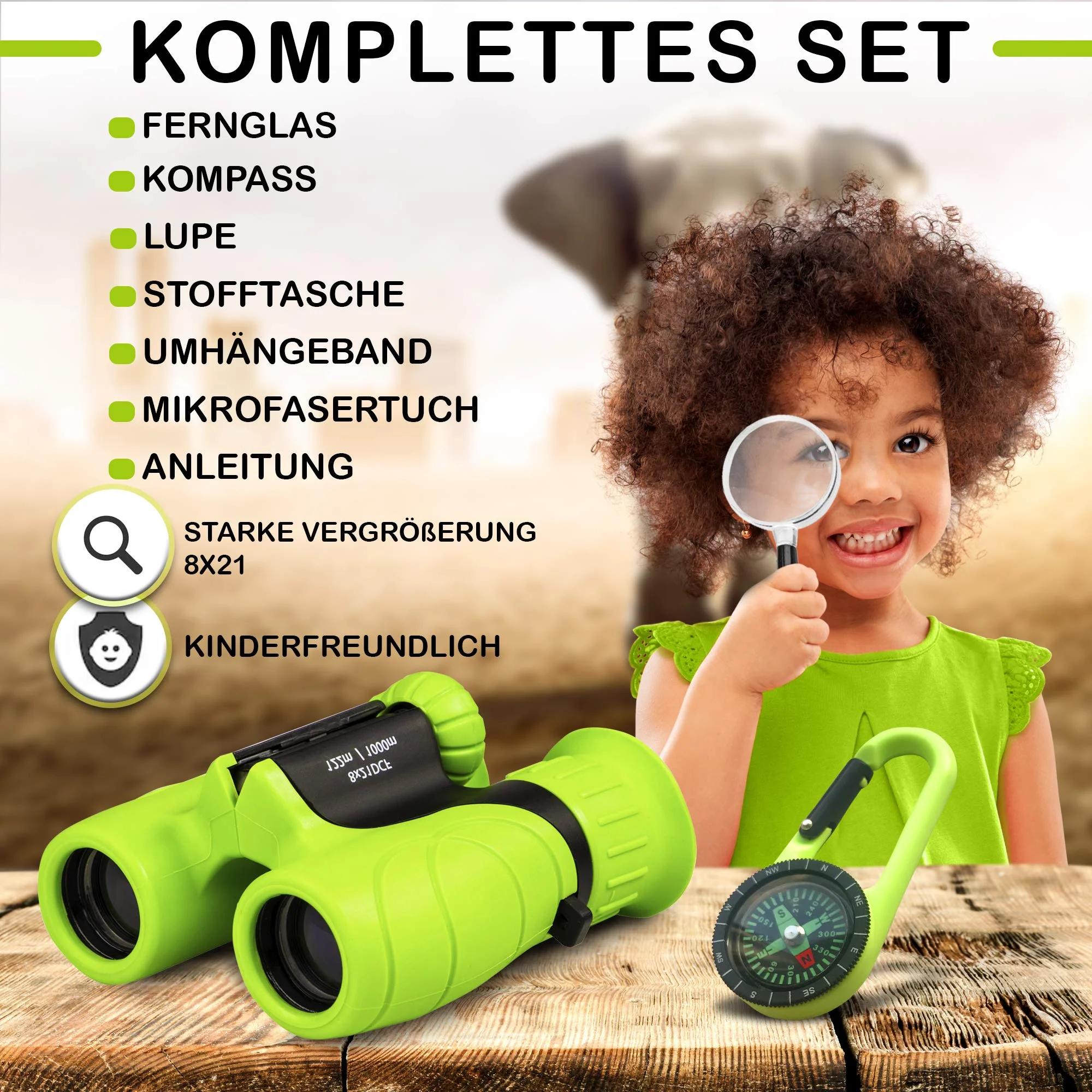 Vorschaubild 6