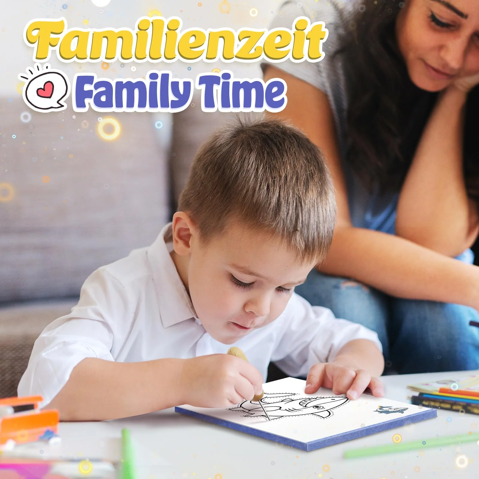Vorschaubild 2