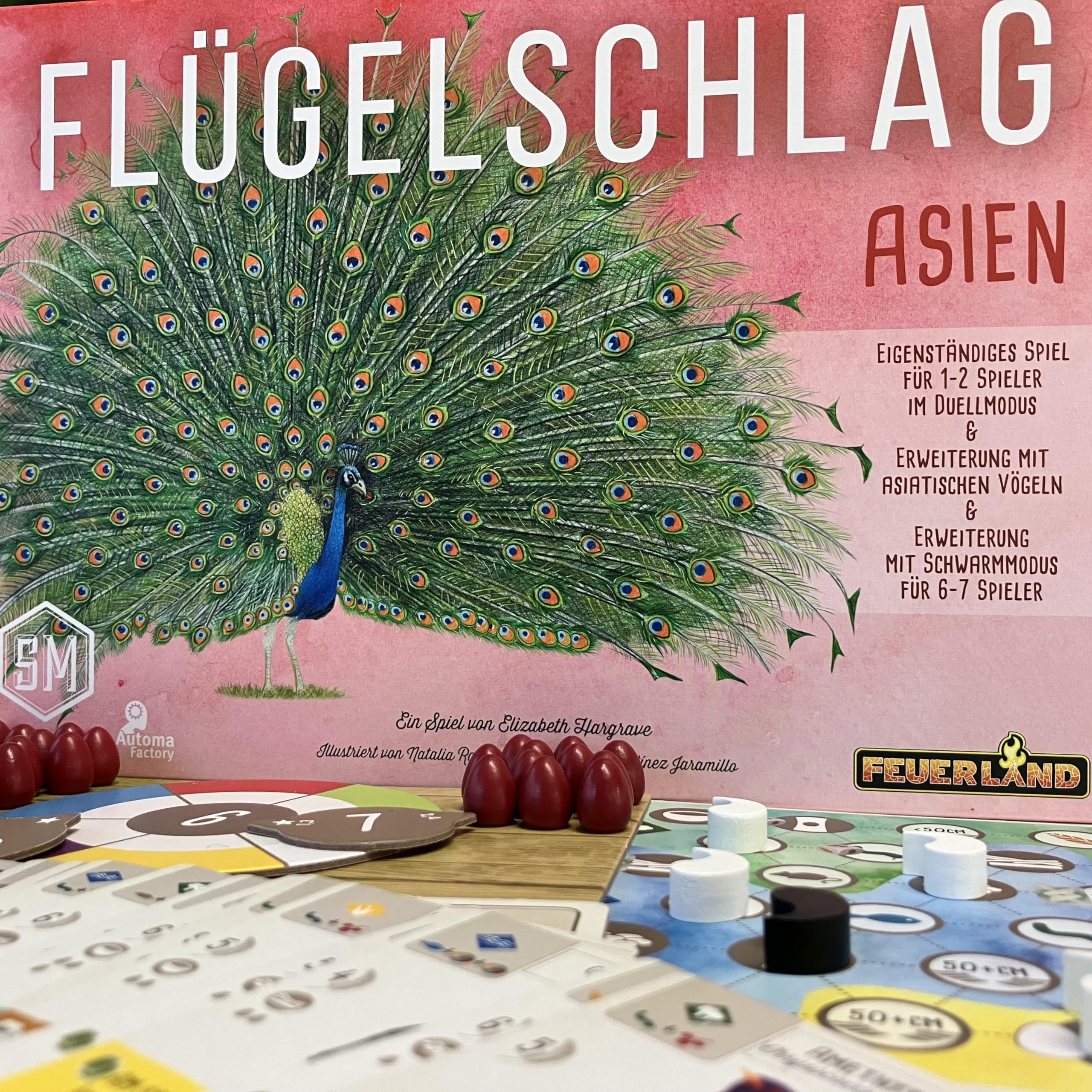 Vorschaubild 6