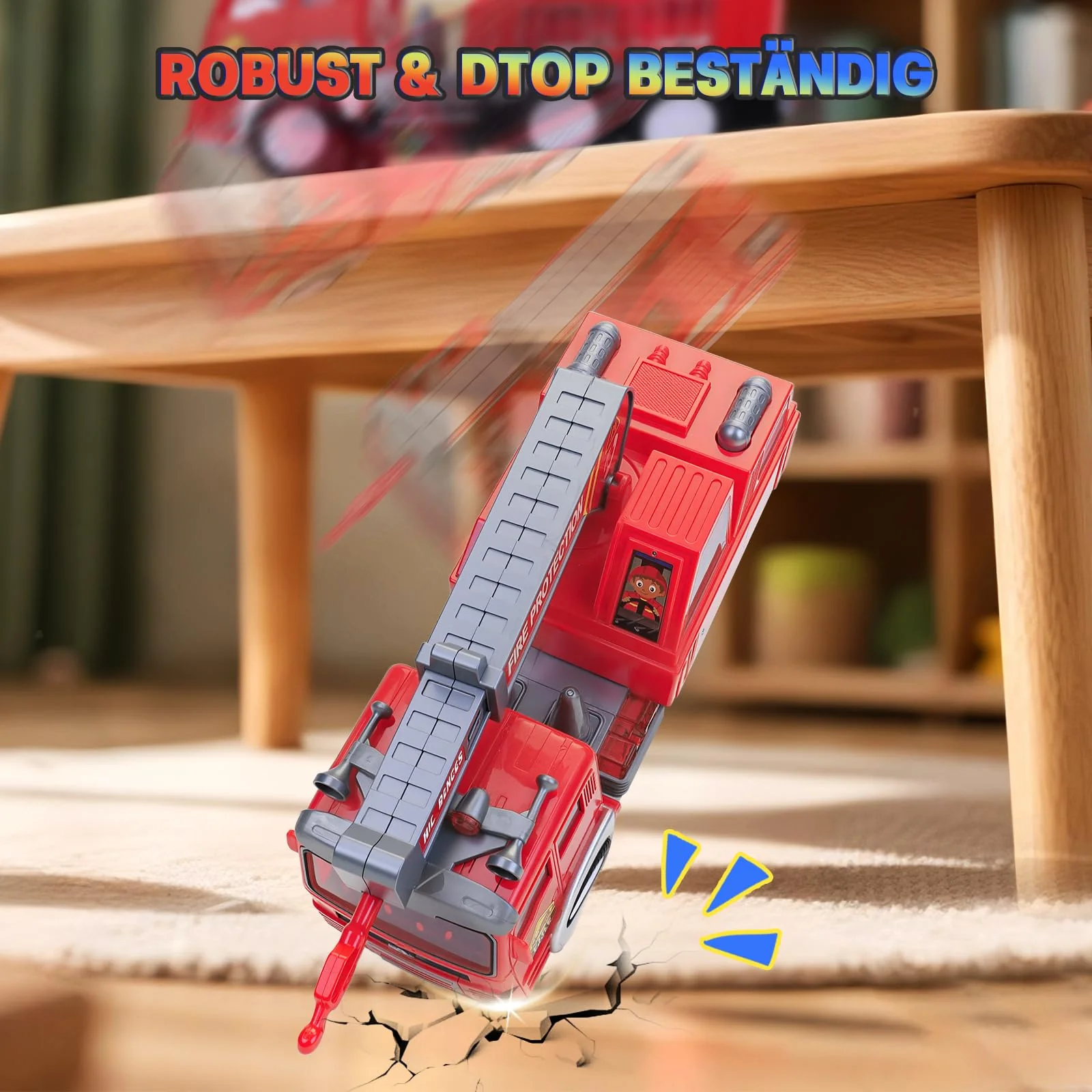 Vorschaubild 4
