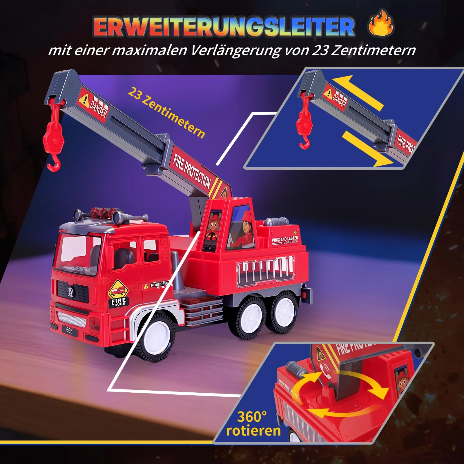 Vorschaubild 5