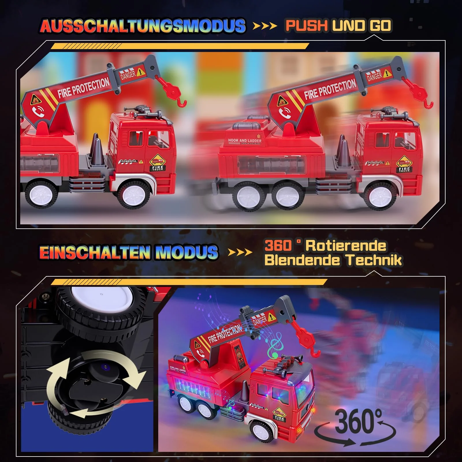 Vorschaubild 7