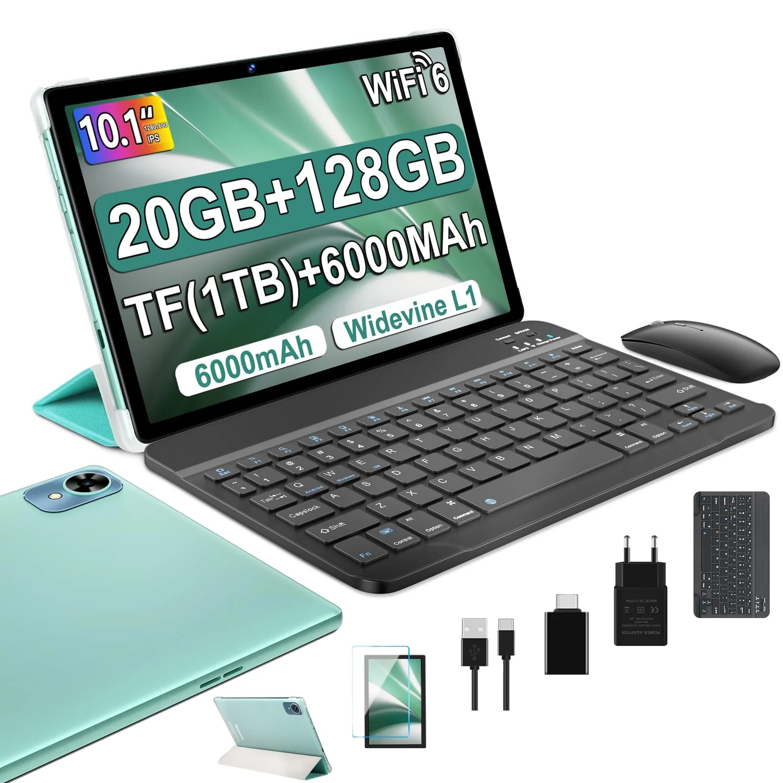 Produktbild 1
