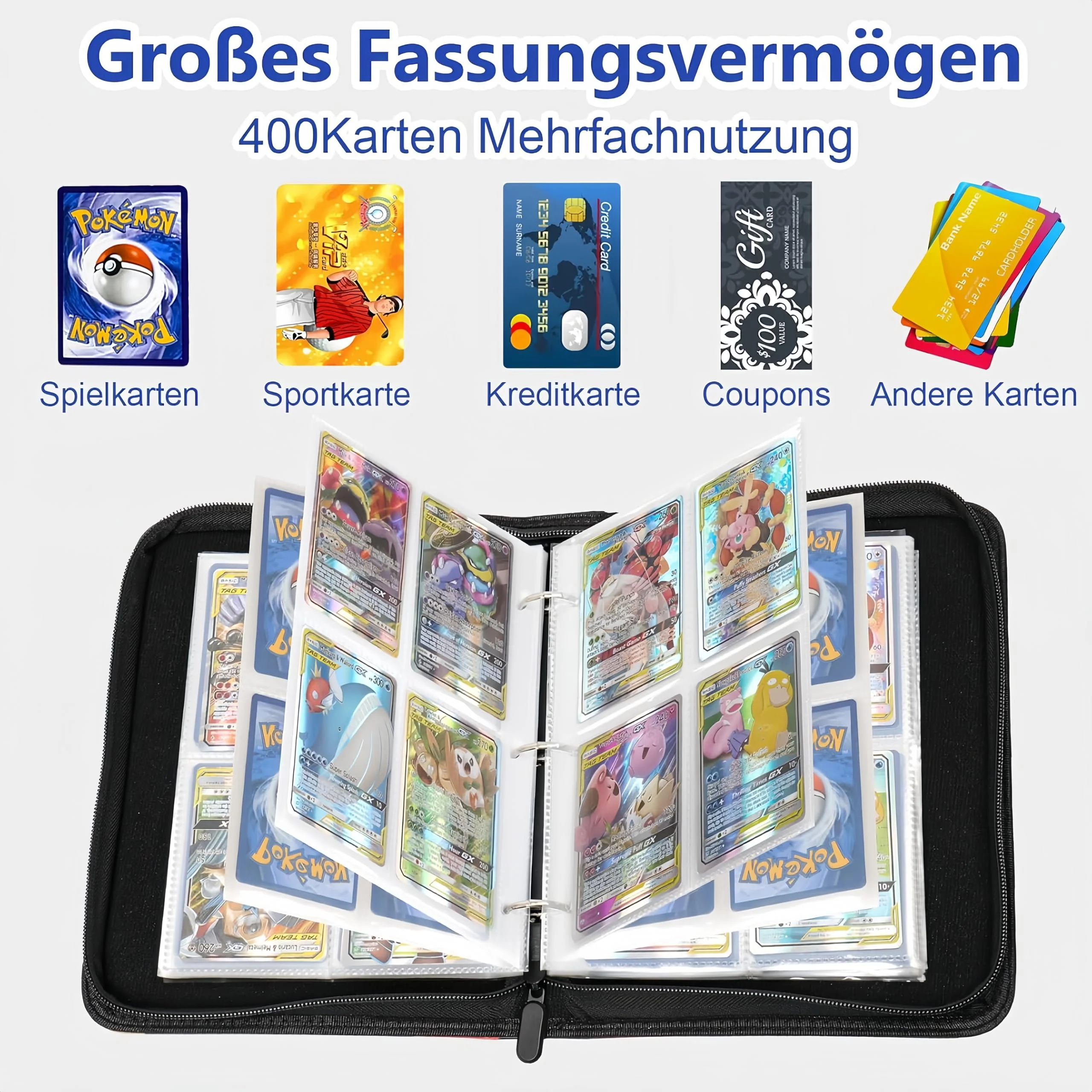 Vorschaubild 5