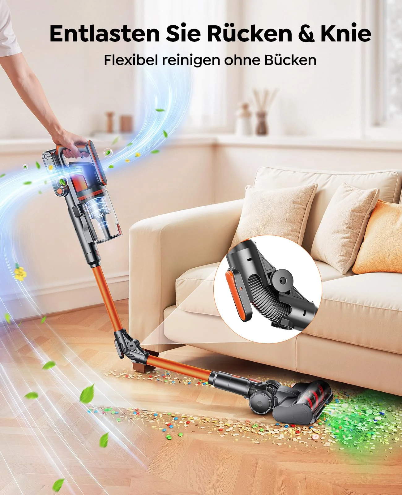 Vorschaubild 6