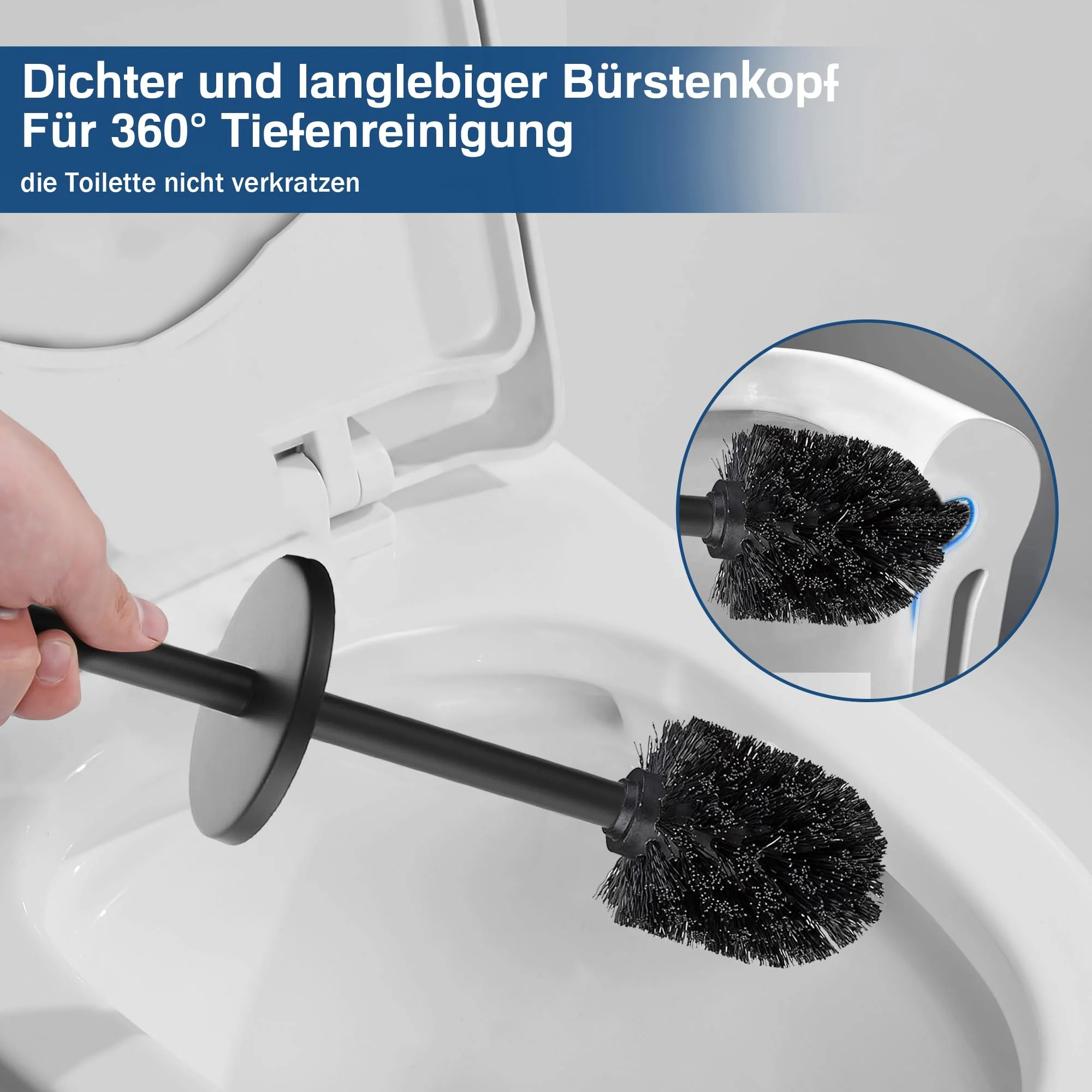 Vorschaubild 5