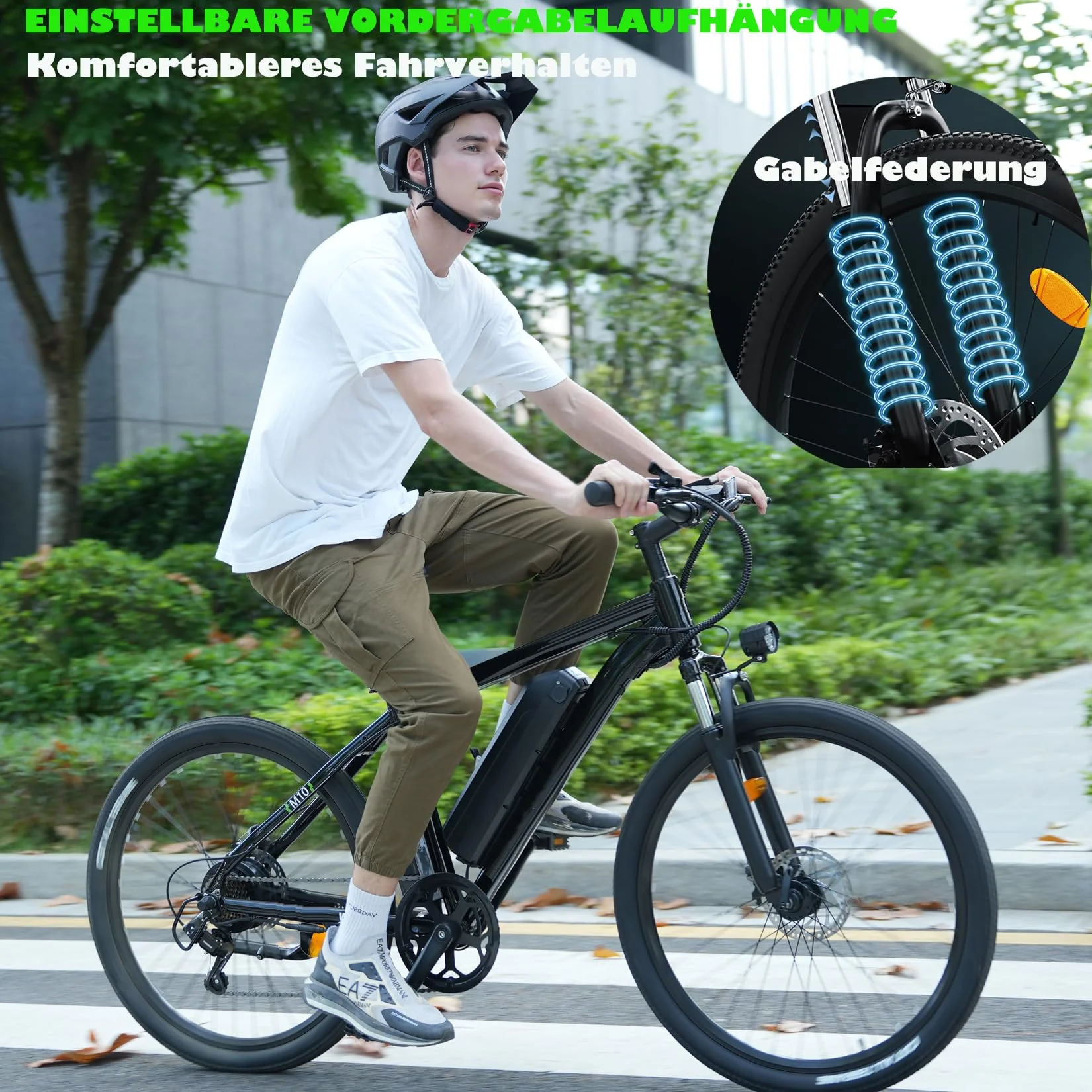 Vorschaubild 8