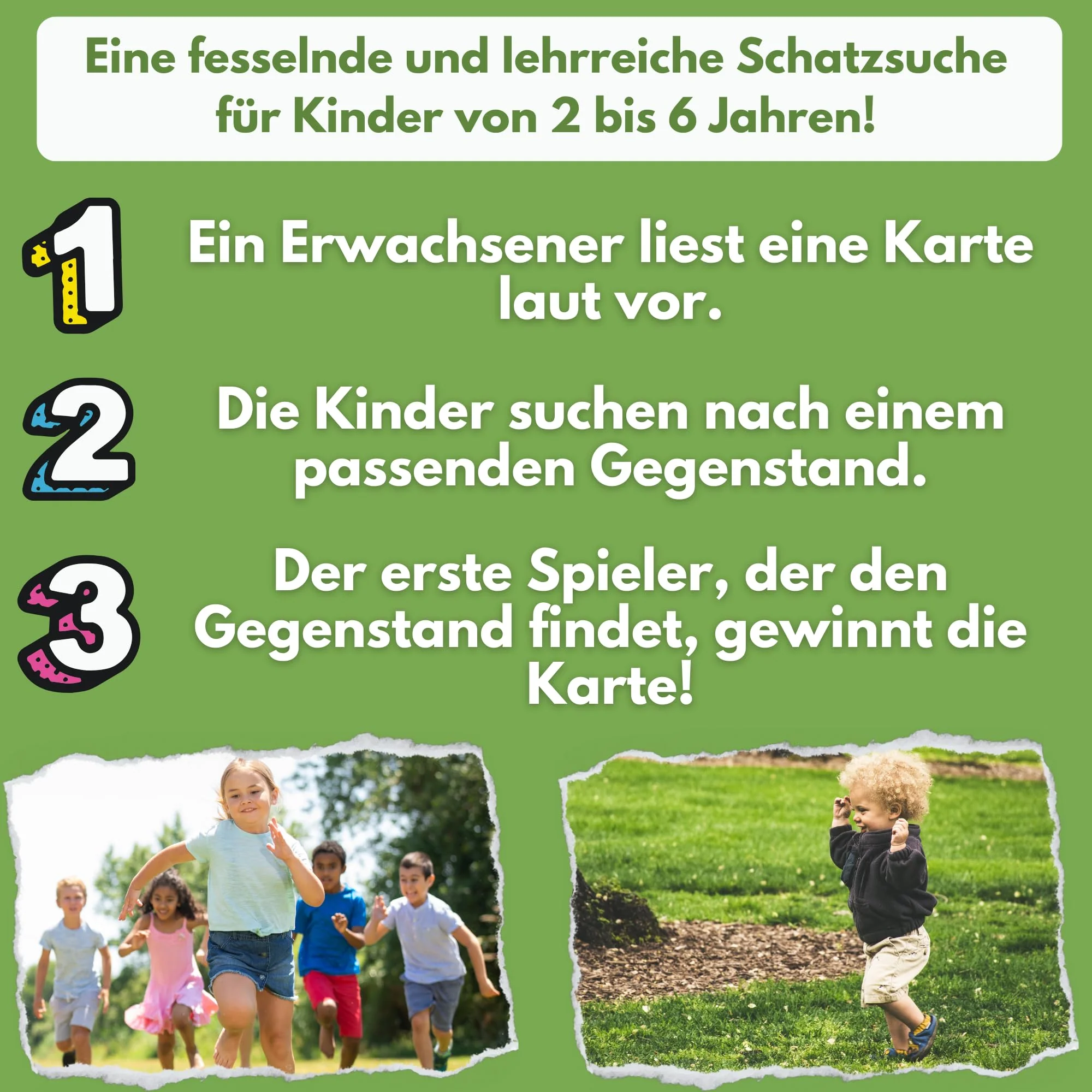 Vorschaubild 7