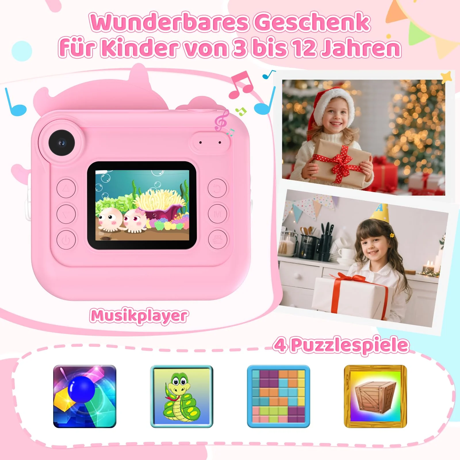 Vorschaubild 4