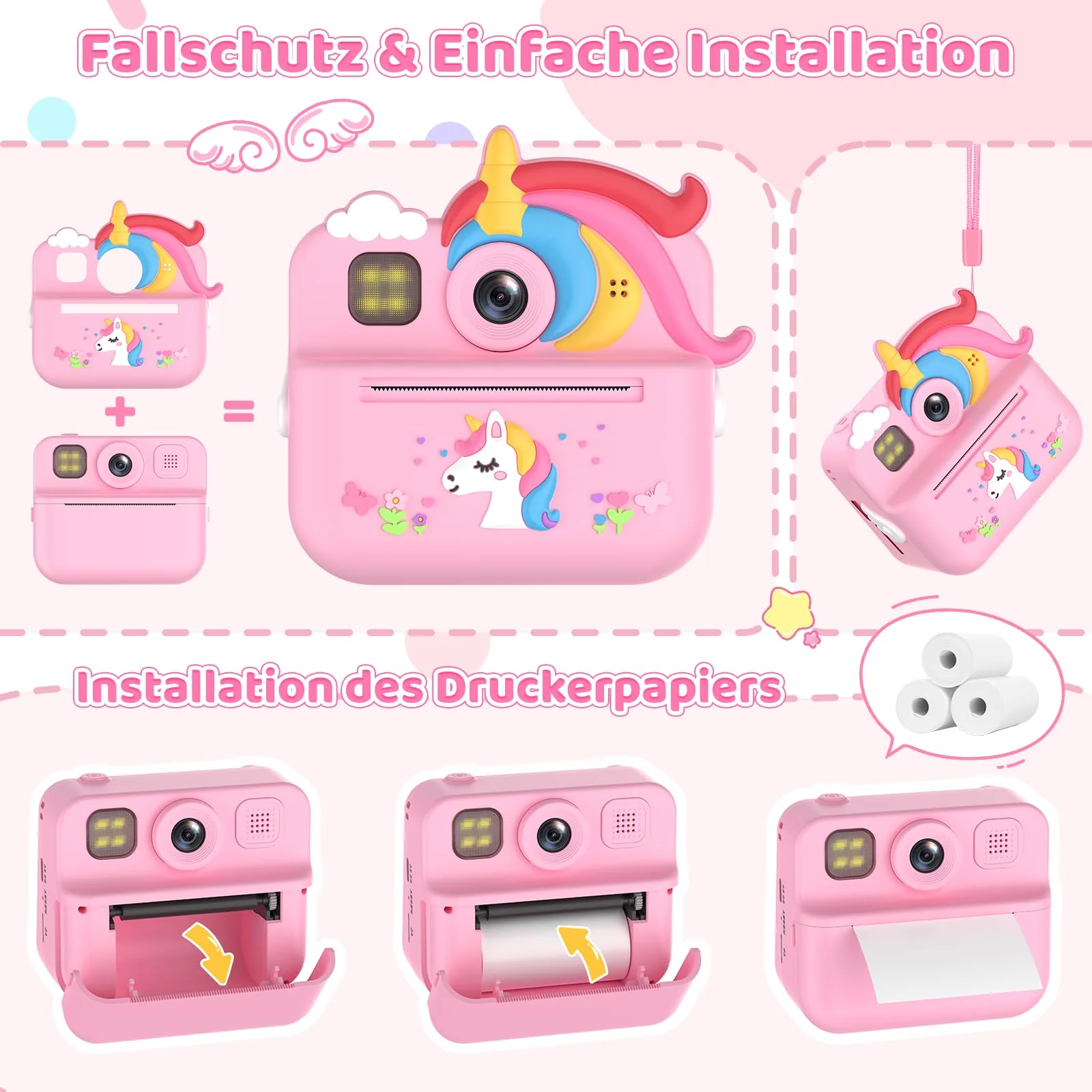 Vorschaubild 6