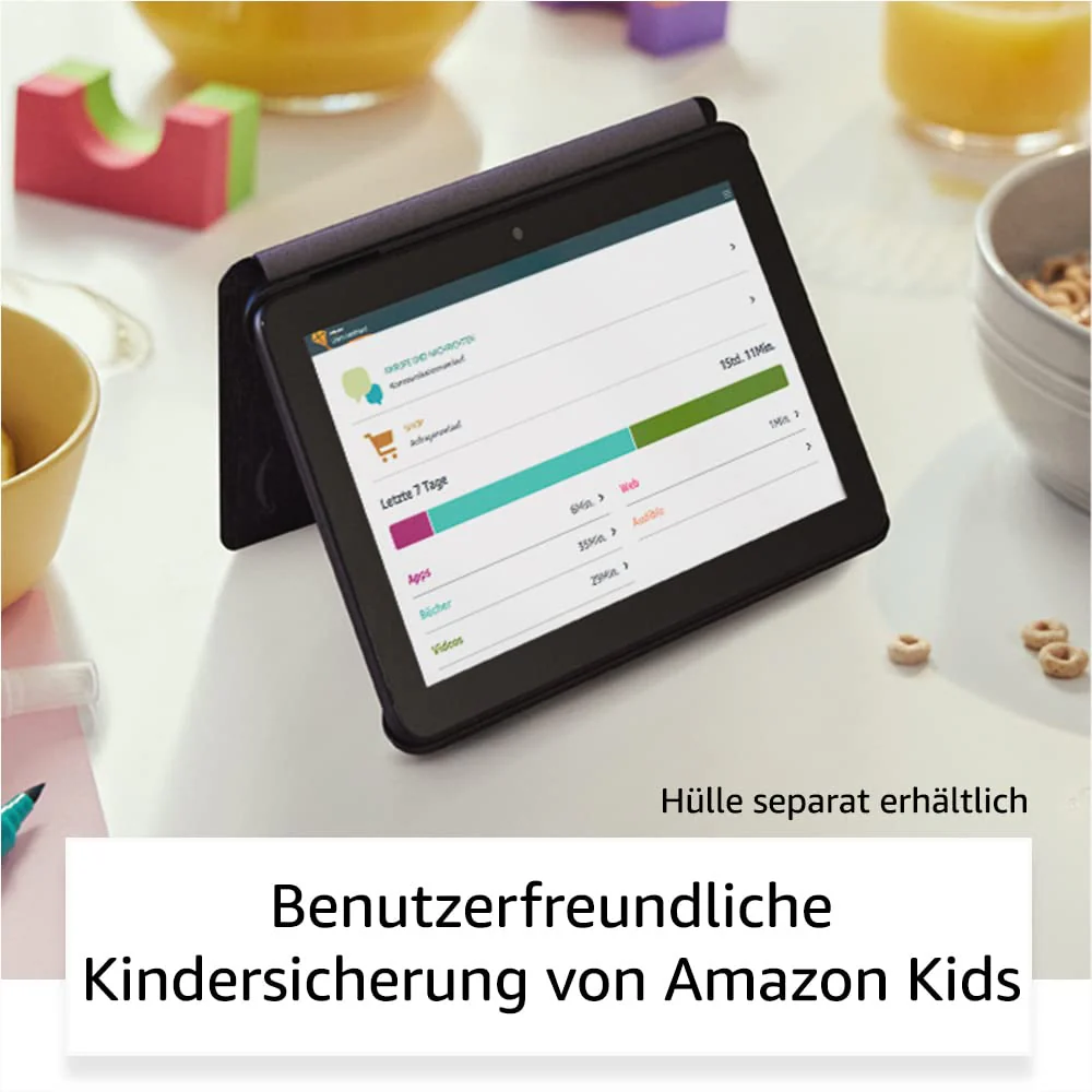 Vorschaubild 4