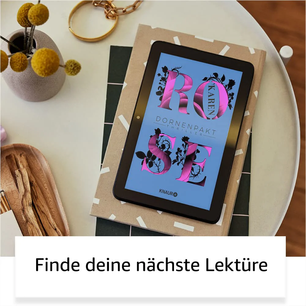 Vorschaubild 6