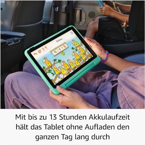 Vorschaubild 6