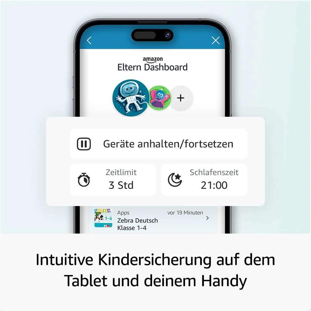 Vorschaubild 5