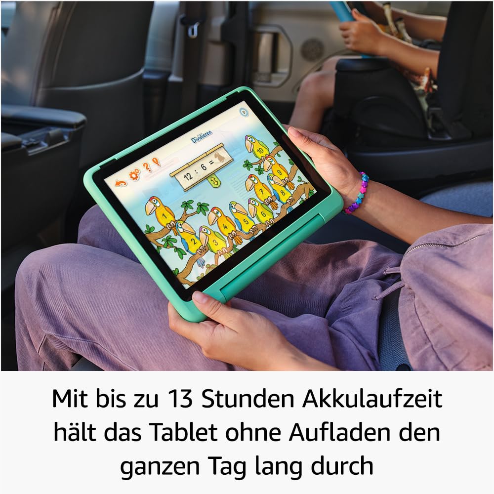 Vorschaubild 6