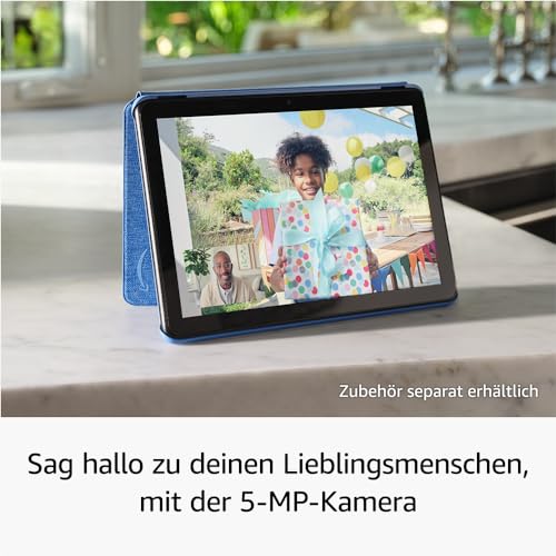 Vorschaubild 5