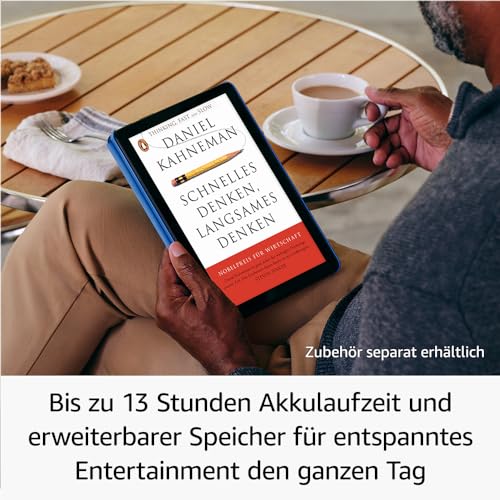 Vorschaubild 6
