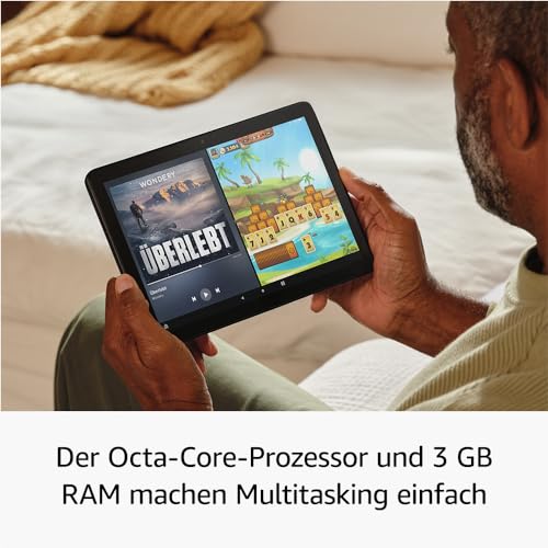 Vorschaubild 8