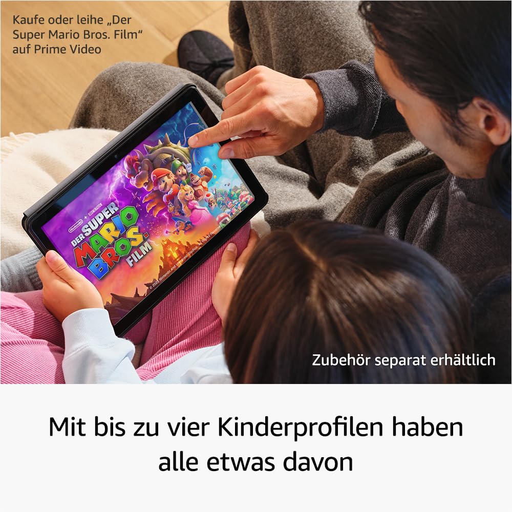 Vorschaubild 3