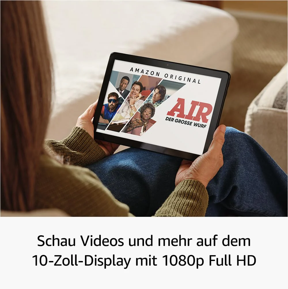 Vorschaubild 6