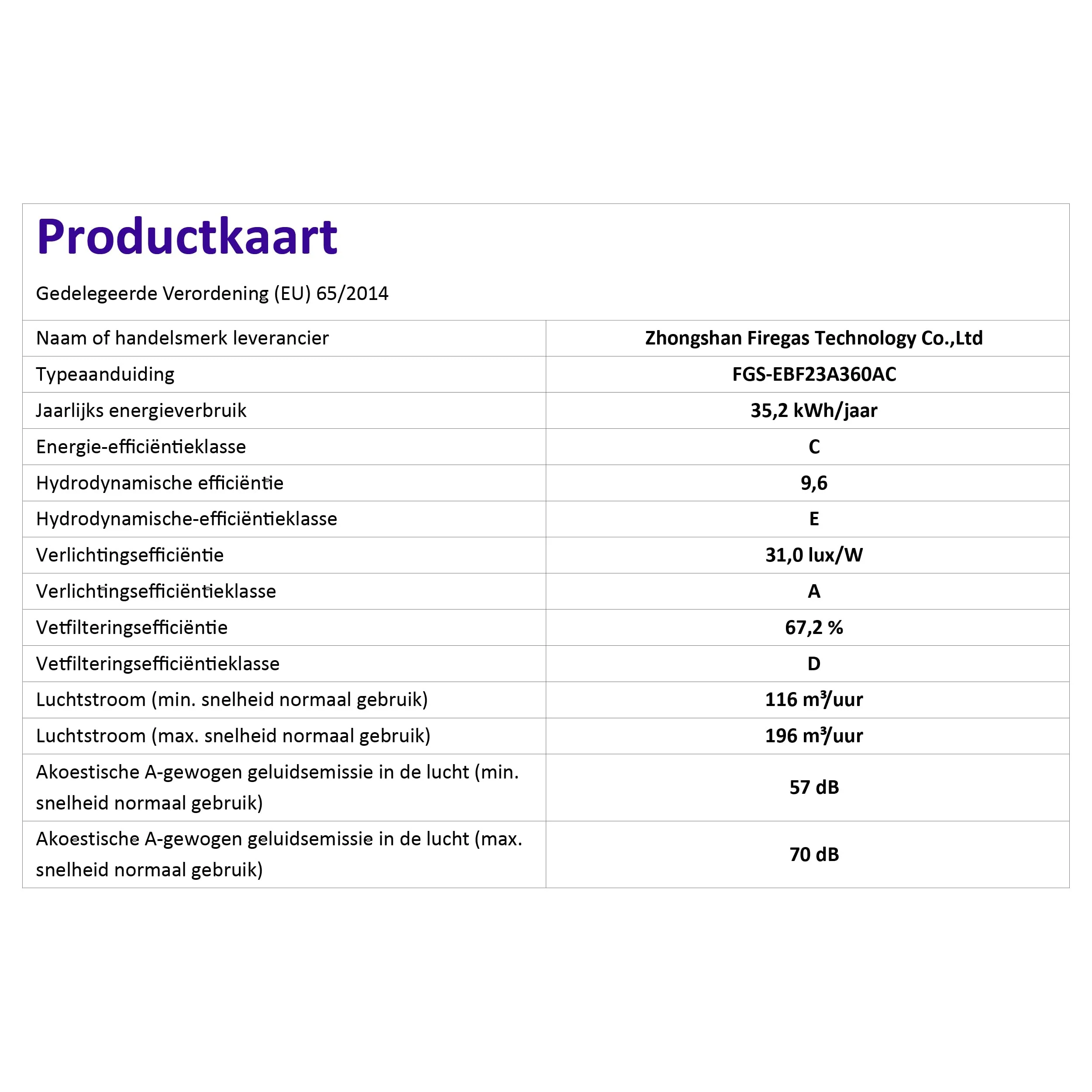 Vorschaubild 13