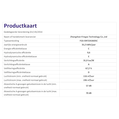 Vorschaubild 14