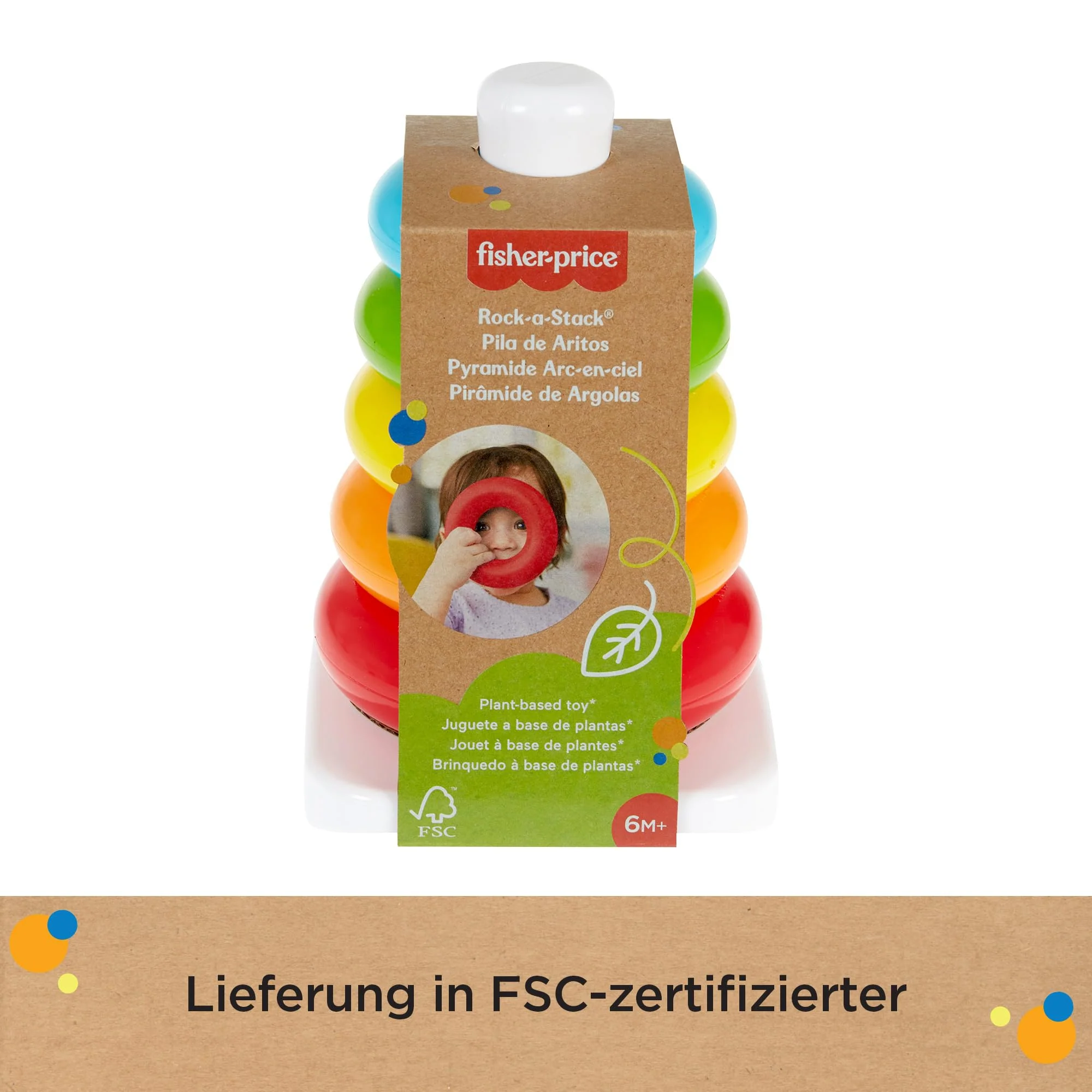 Vorschaubild 3