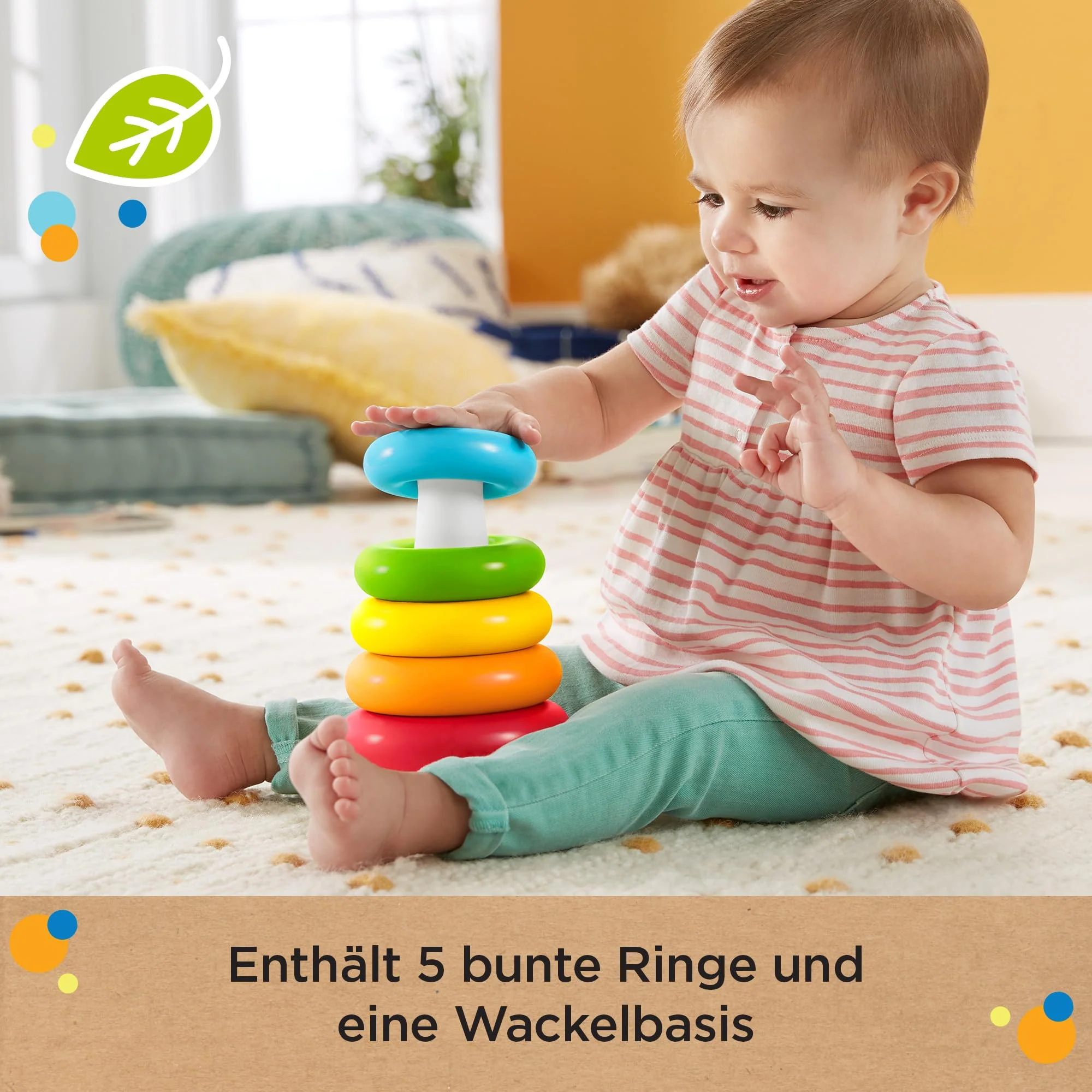 Vorschaubild 4