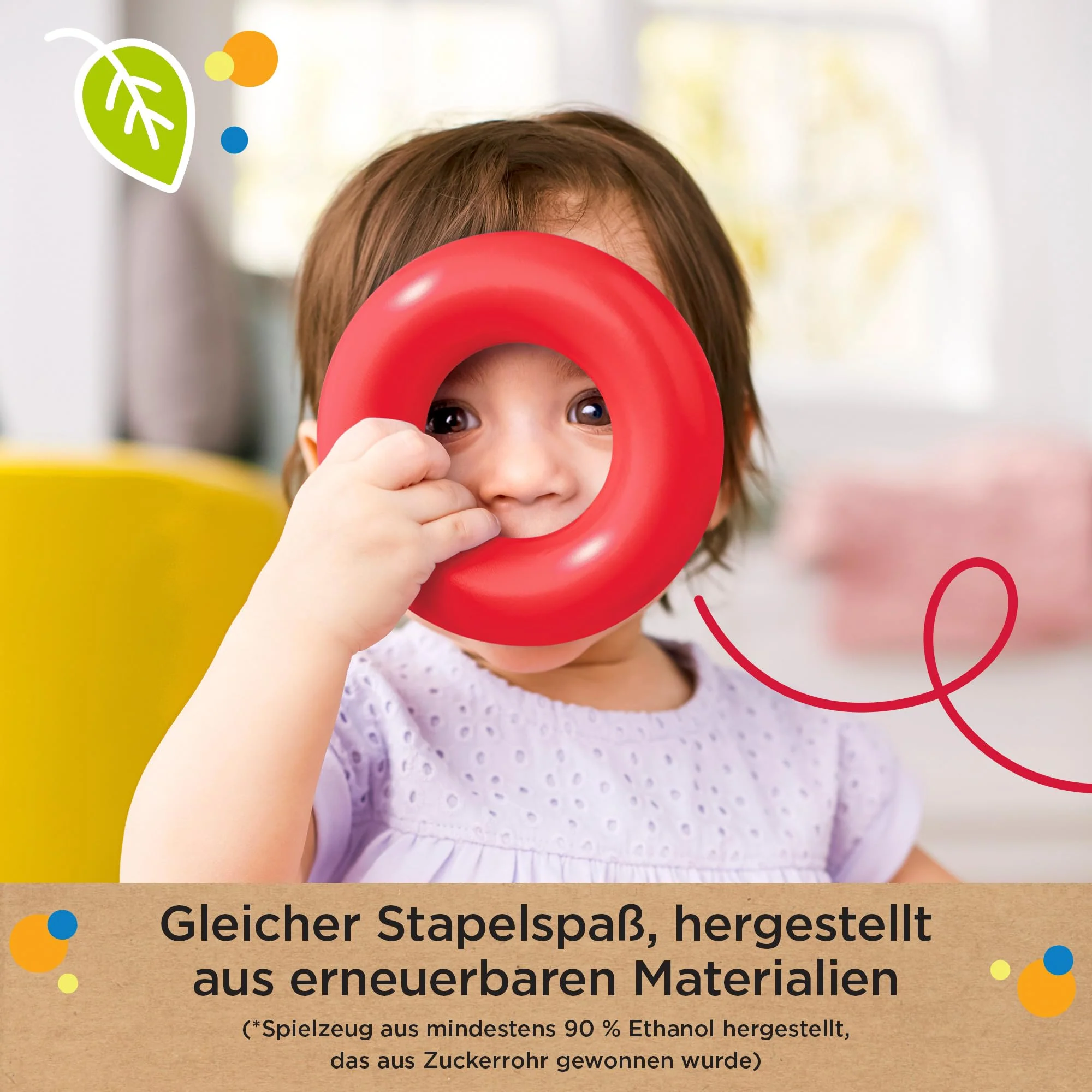 Vorschaubild 5