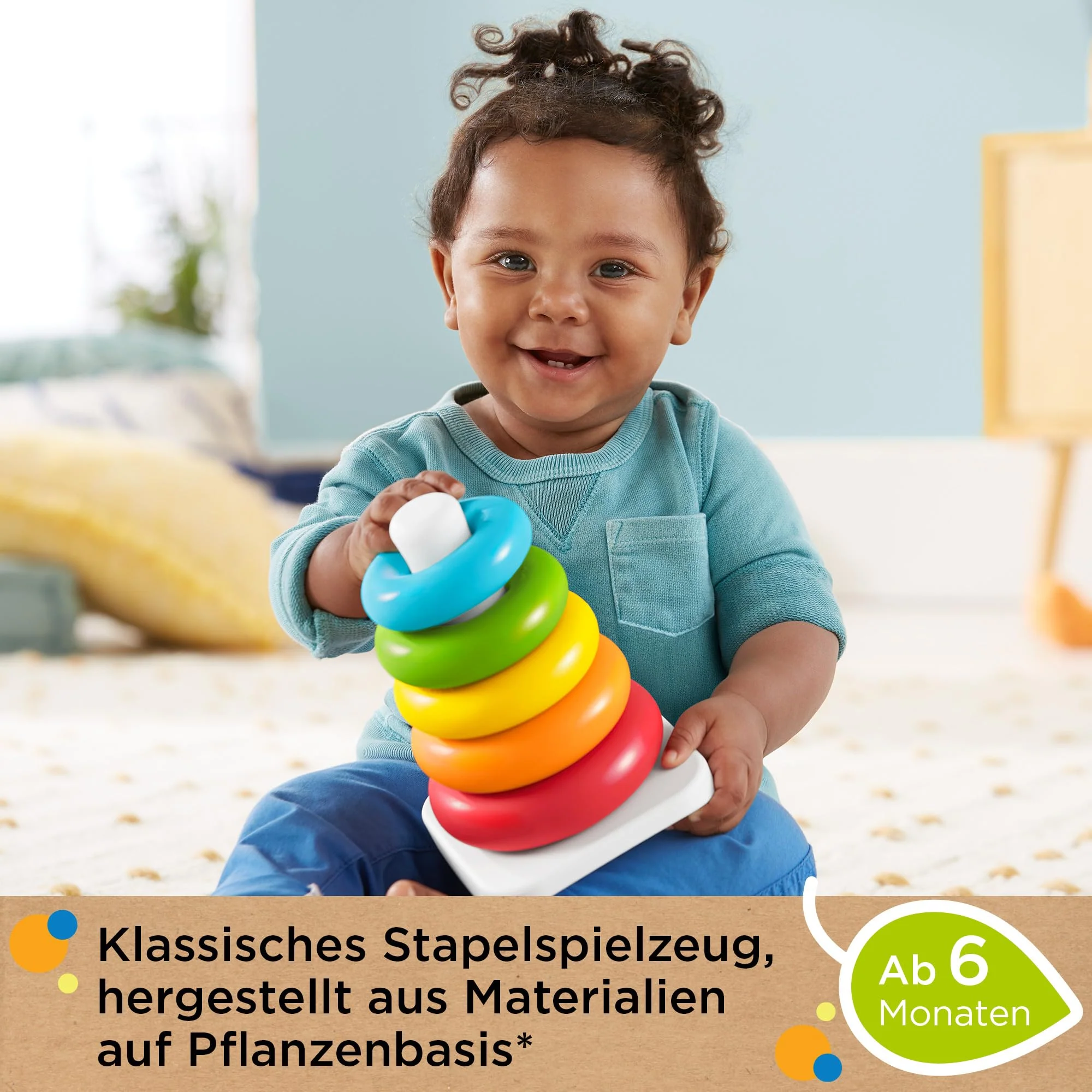 Vorschaubild 6